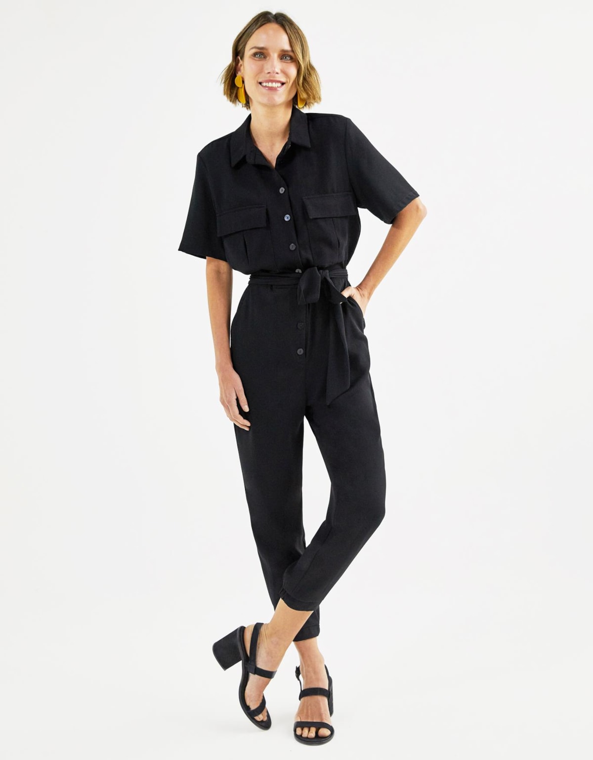 image_ea695e74-a16a-4214-a511-80b57e682d62