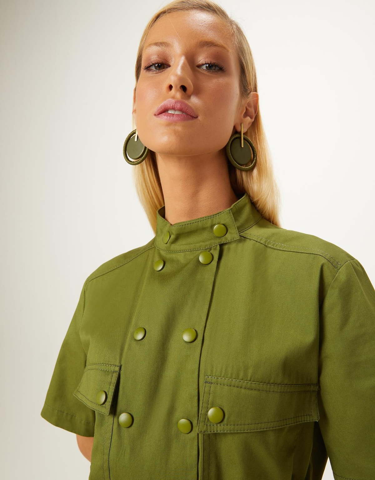 image_a1680d85-4c2b-43d4-bc05-4e8ea7713b8d