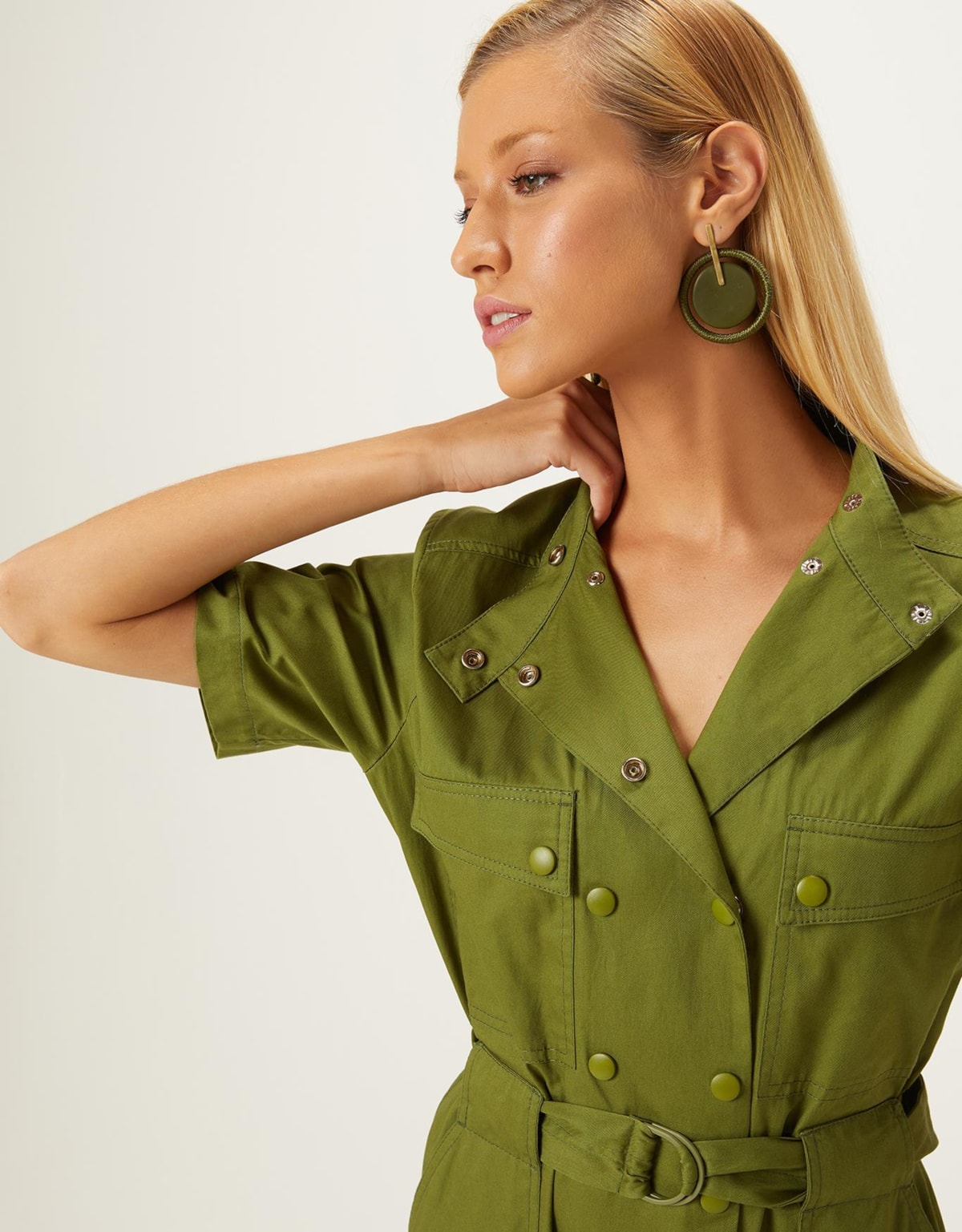 image_a4737367-3058-4547-980f-f0db27460456