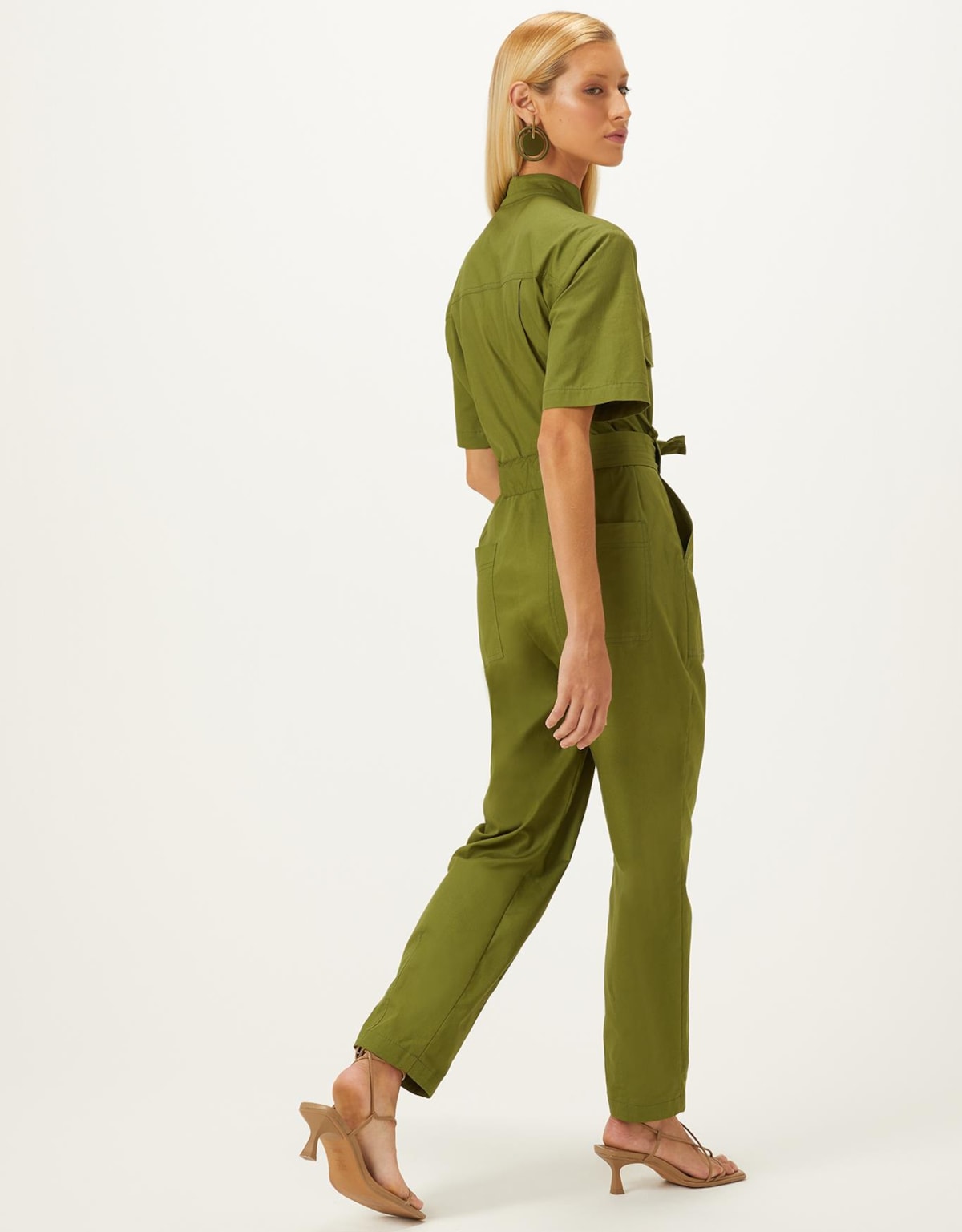 image_607d51e5-c2ae-4bcd-931c-48b3872af43e