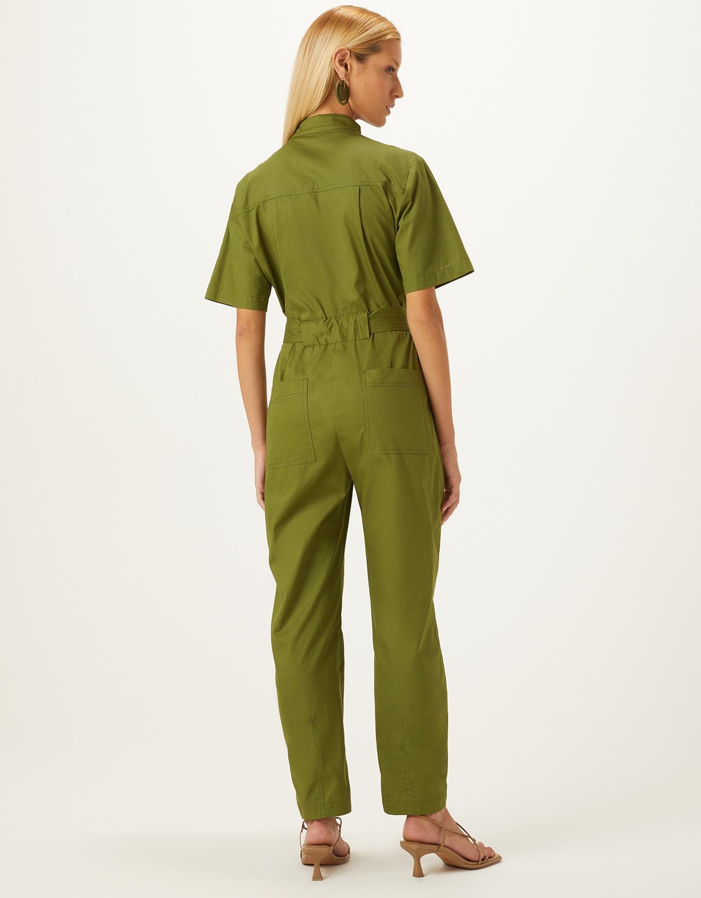 image_06d84742-4888-4e1e-a02b-2f54a55e72b0