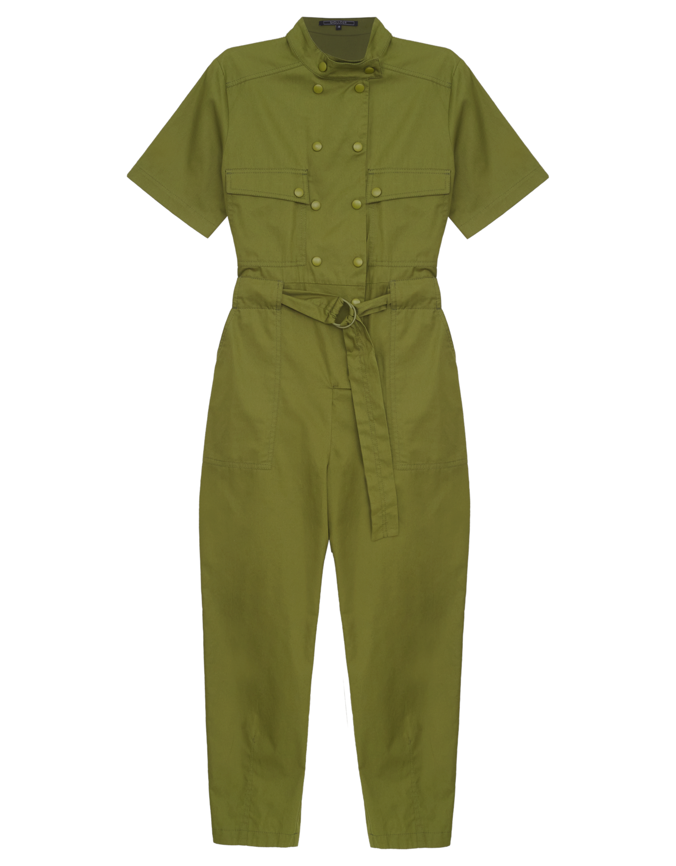 image_3bea797f-fb7f-43cb-8244-b5d0109f500b