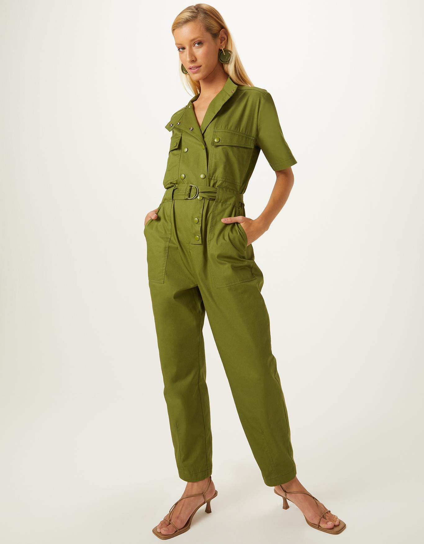 image_f4eaa338-fe76-49ec-9a34-381611d704f4