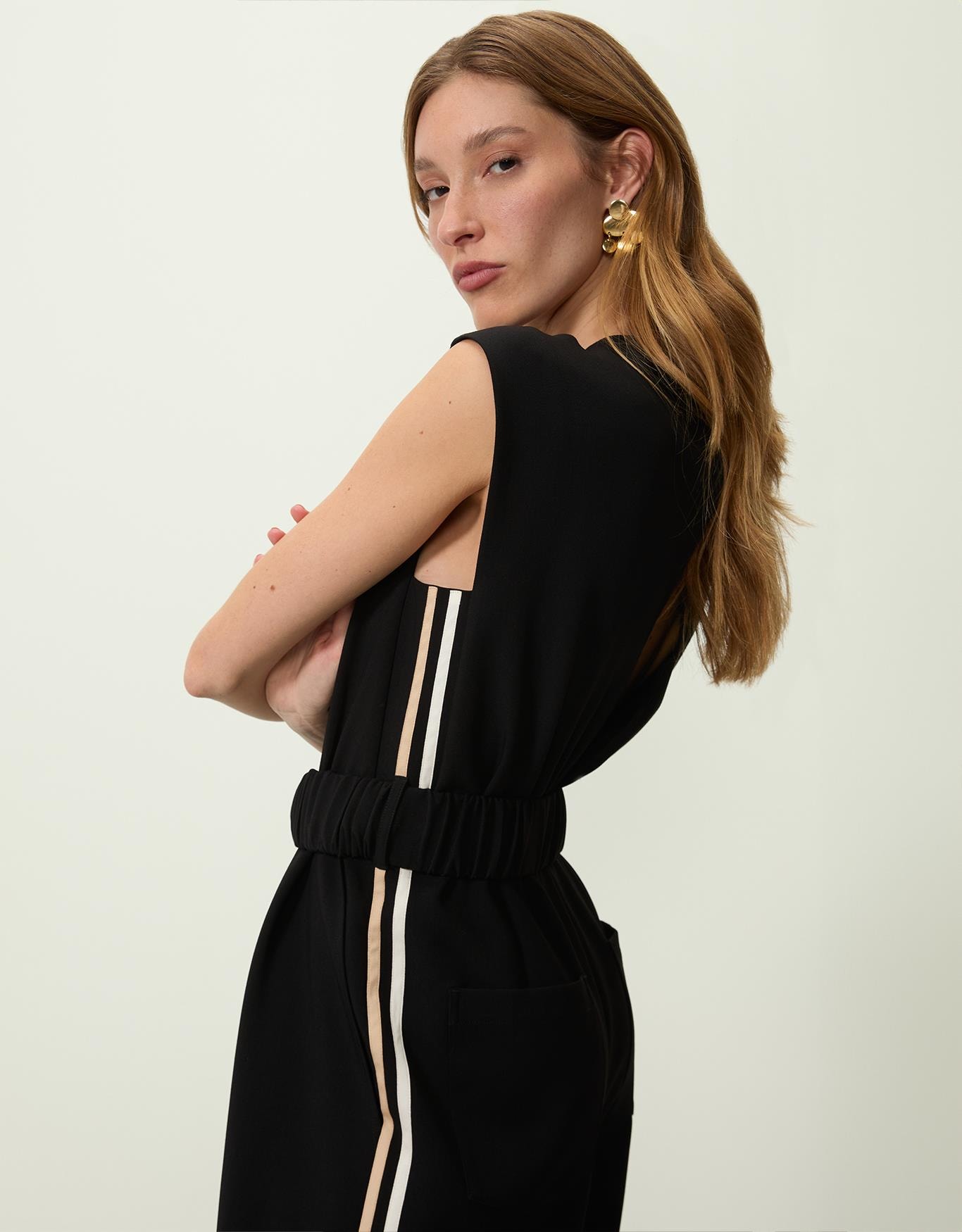 image_07d33054-8a0e-4951-b1af-653e689b06b2