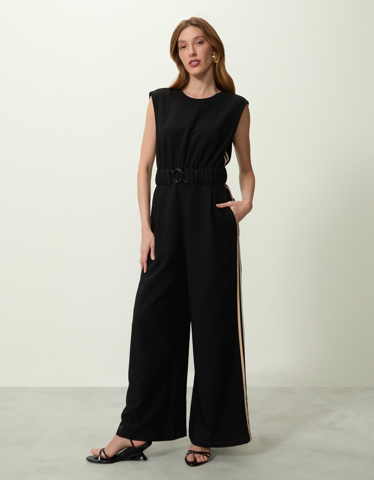 image_178f0f19-e7fd-4fce-8cbf-004081695c3c