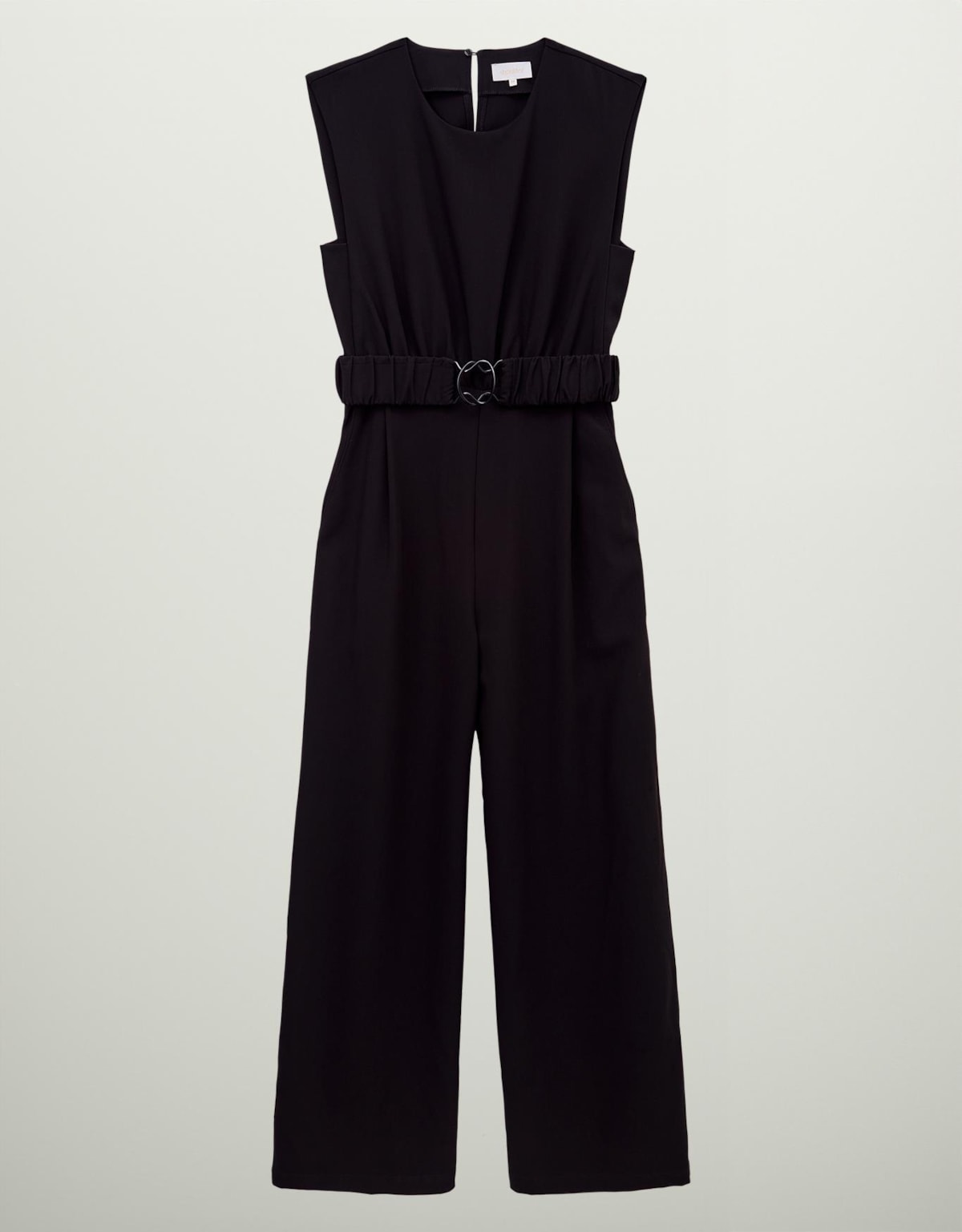 image_010a24a6-8da2-442b-85a8-5a96715ecaa8