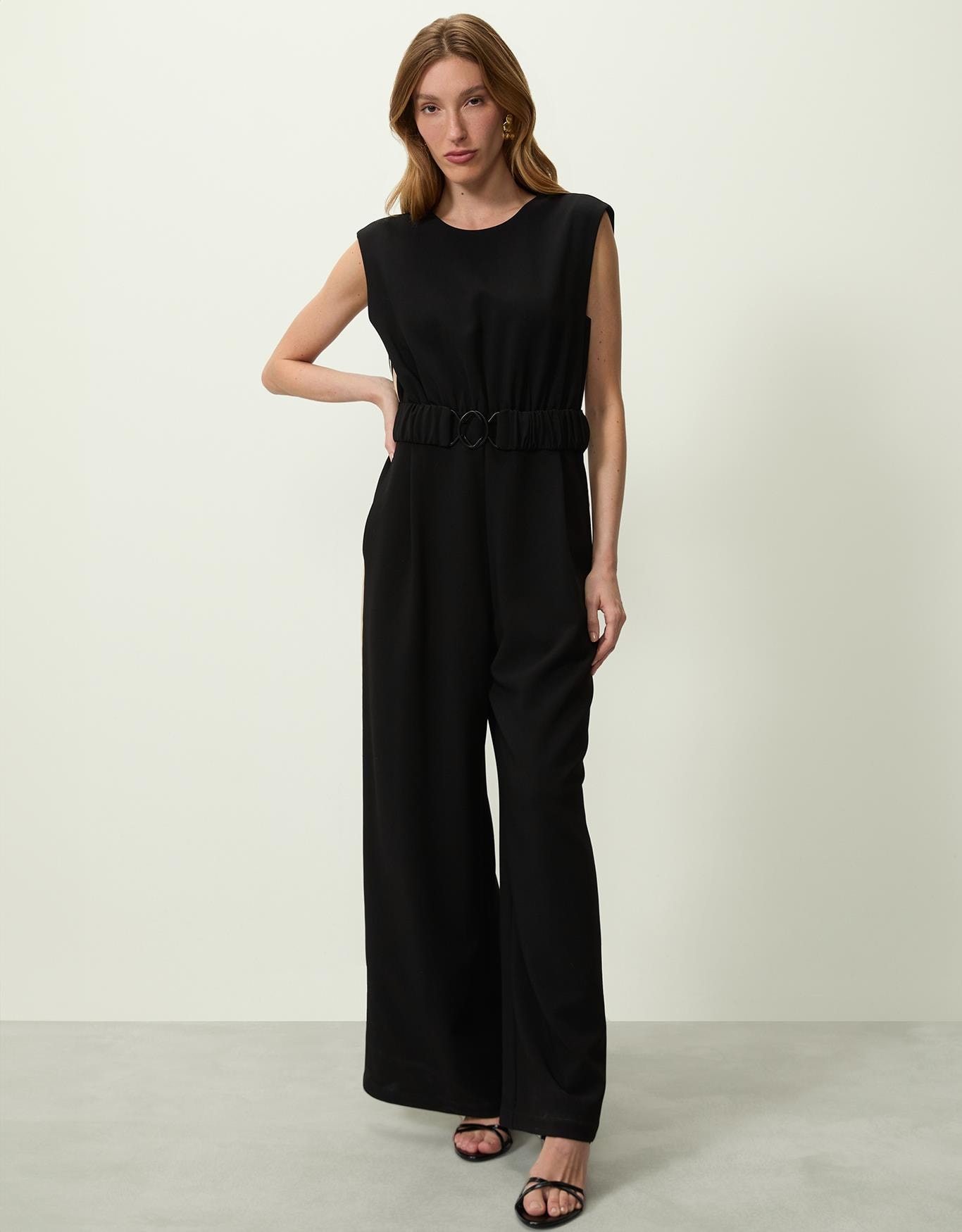 image_de8f5949-18b1-47ad-96e7-de73a05a20d1