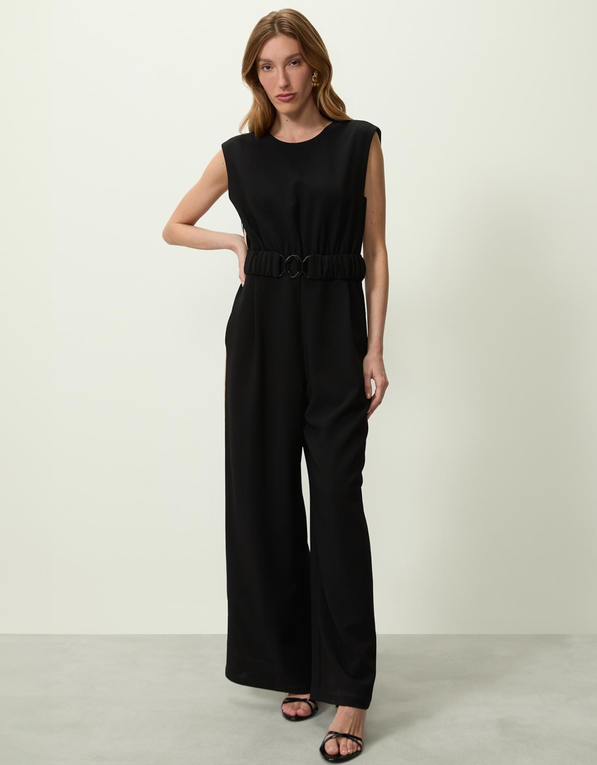 image_41516bb3-6430-4482-a5a1-2d4acee3c5f9