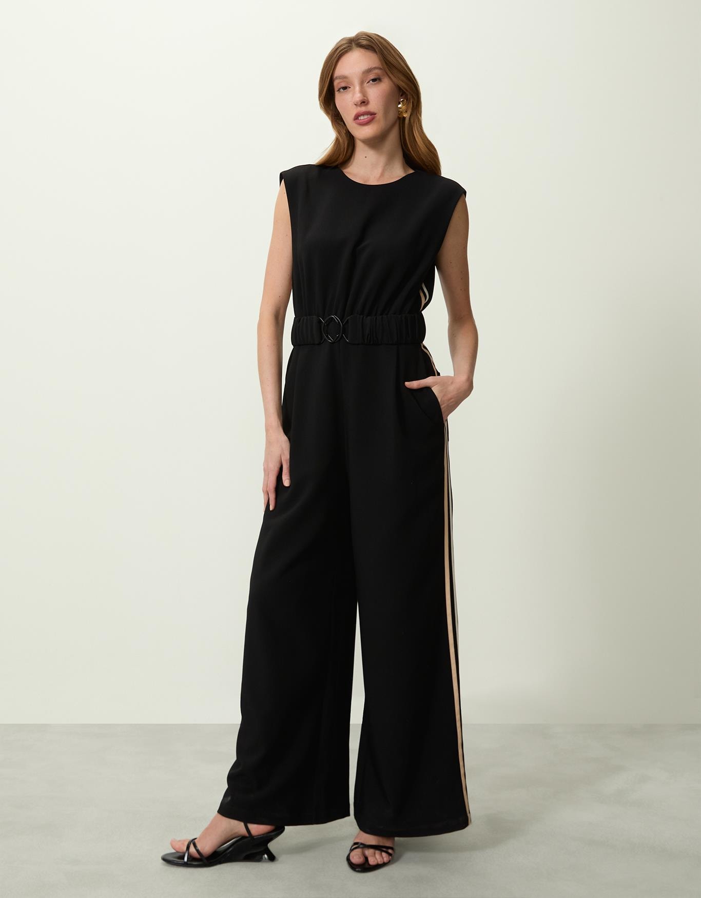 image_20d7862e-d3f4-4da6-b246-bc21b9f54c61