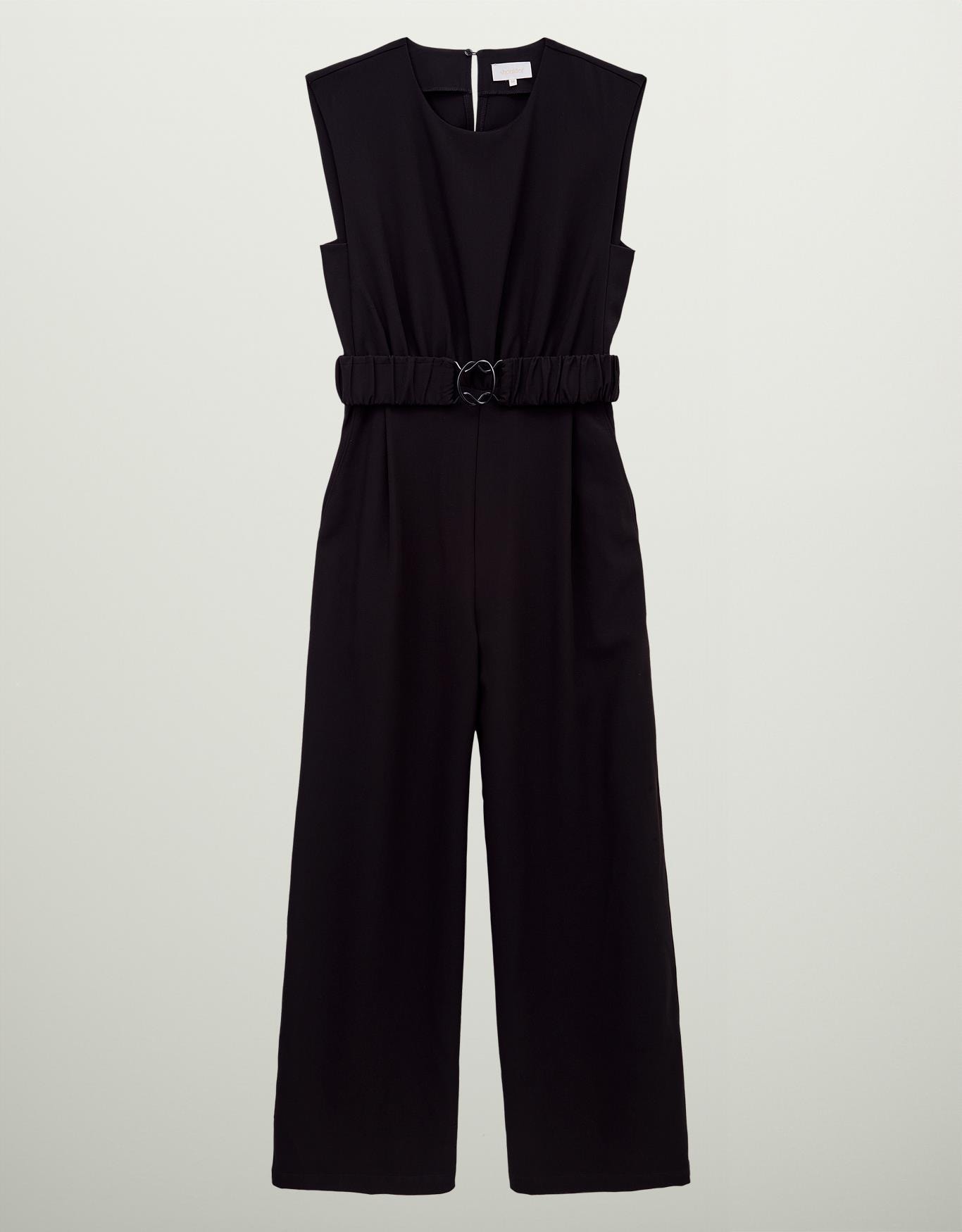 image_c185e6e0-5ebe-4ff3-a479-6ffbfc3c0dd9