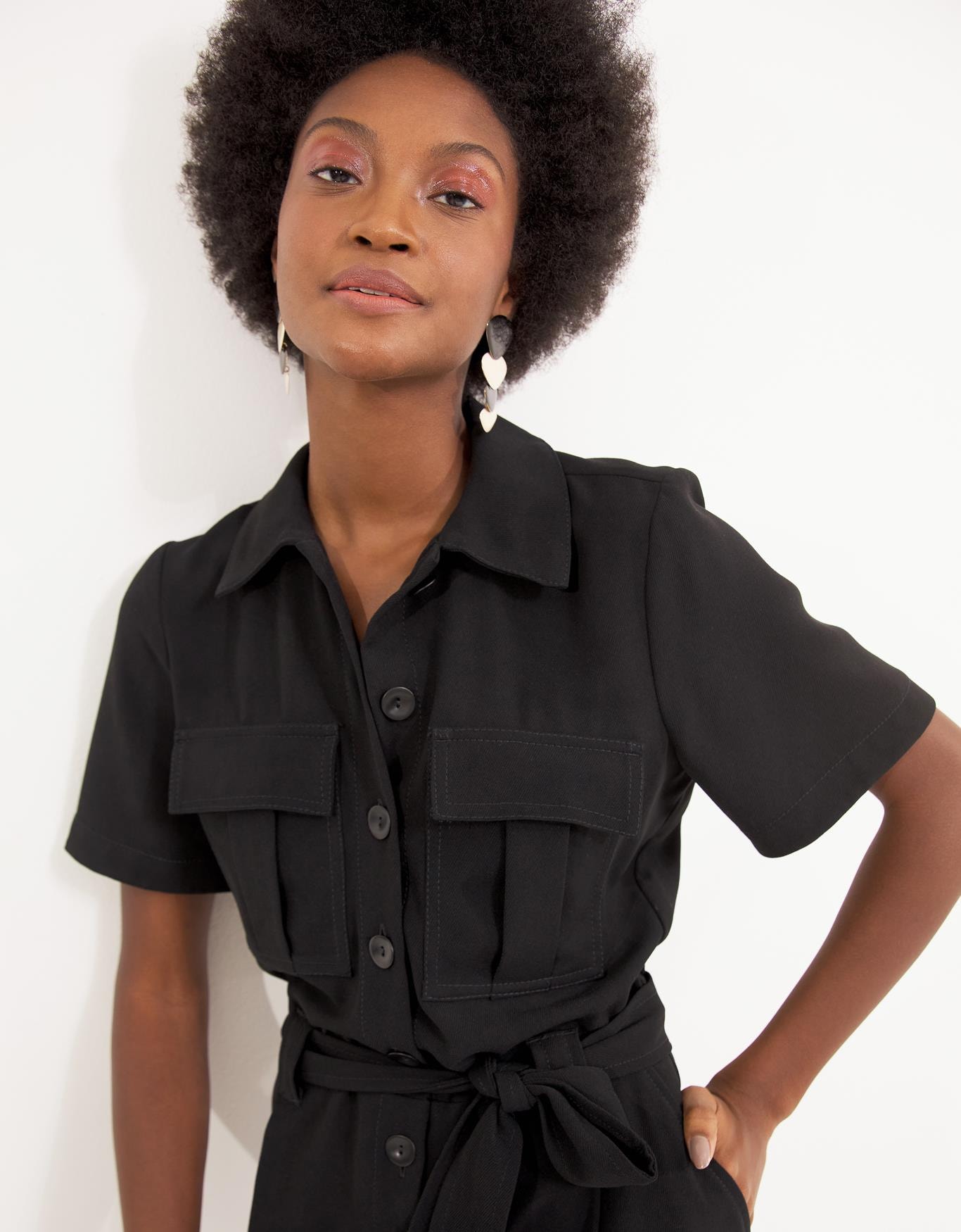 image_8a320fa5-1030-48b0-9a6c-7378e7b294f2