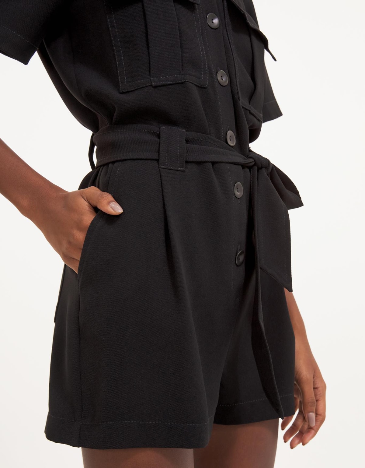 image_b2877eb2-26c1-4f87-9881-bd3883a1b355