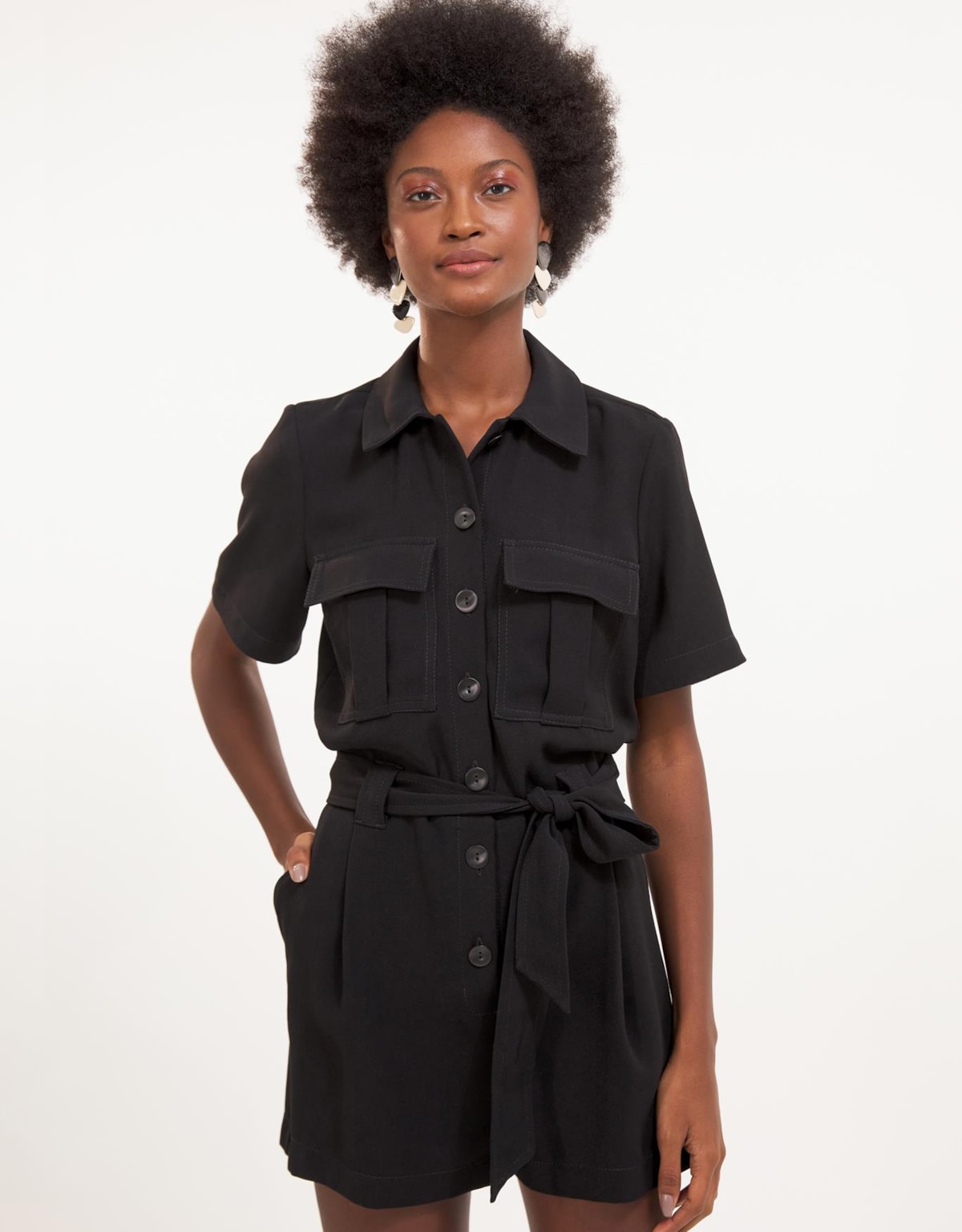 image_d498365e-b423-451c-8f09-e2dfe0c44f1b