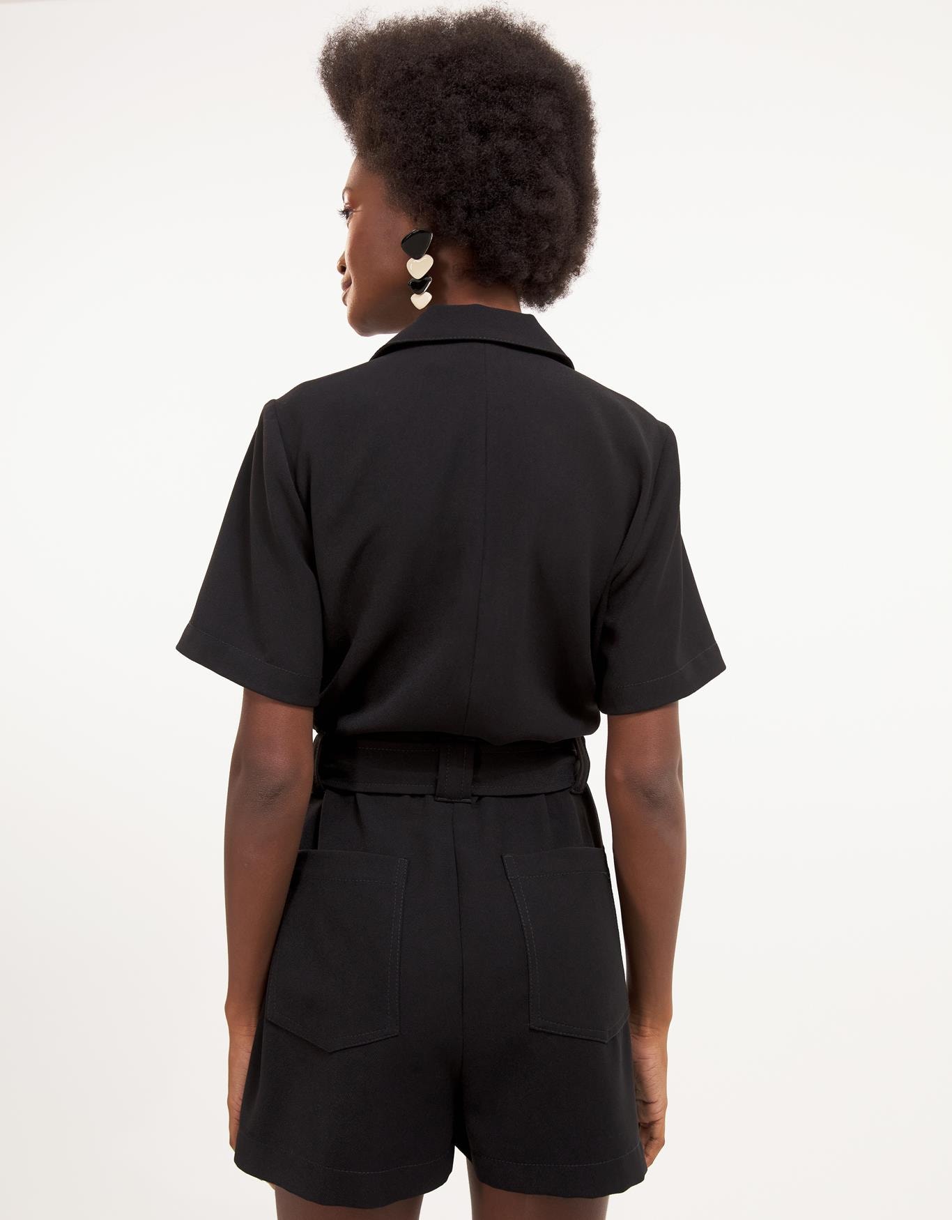 image_bf4f803f-da10-45bc-9c57-d7495c64a9c9