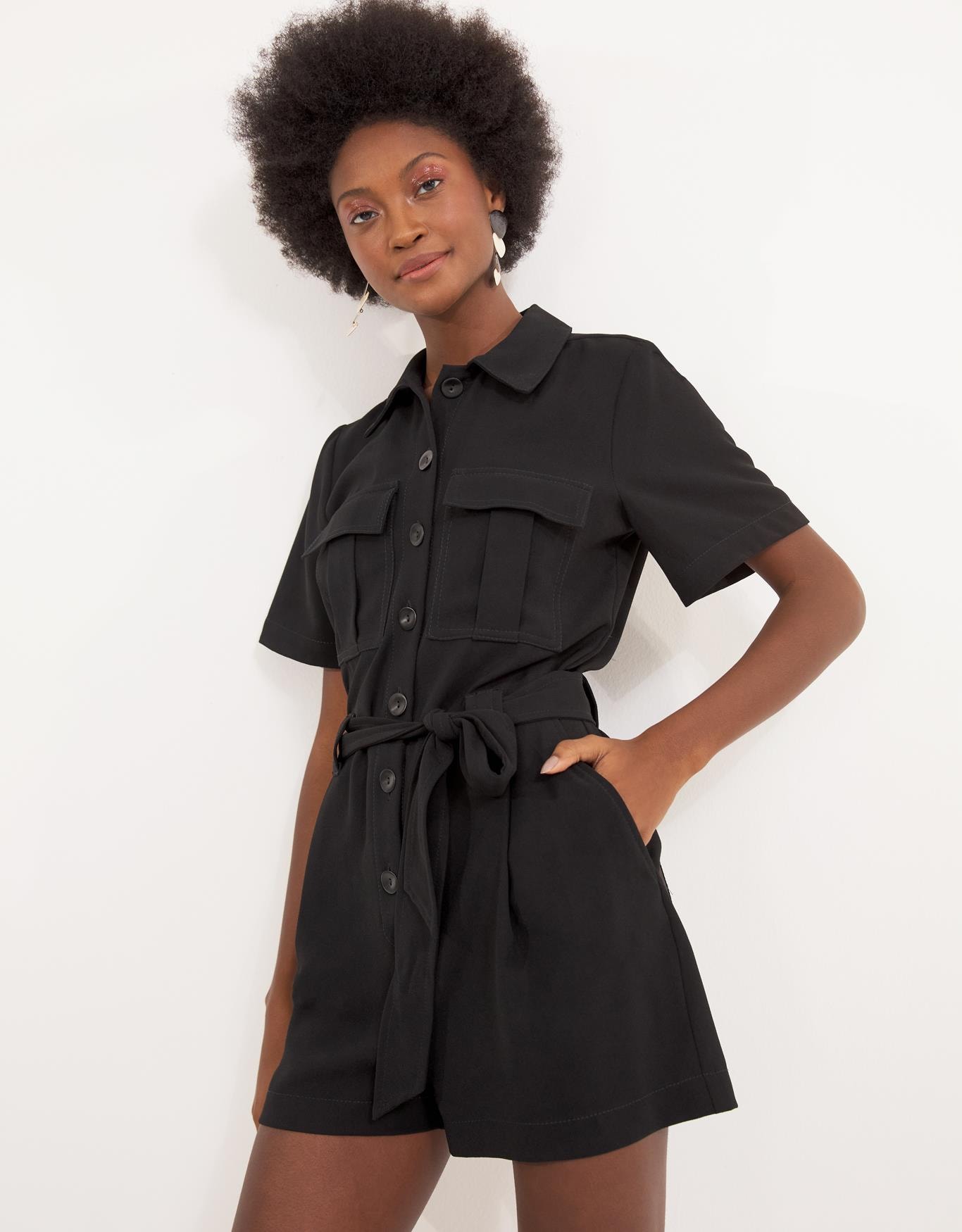 image_b64faa2c-122c-46d0-afc8-cb2be6548499