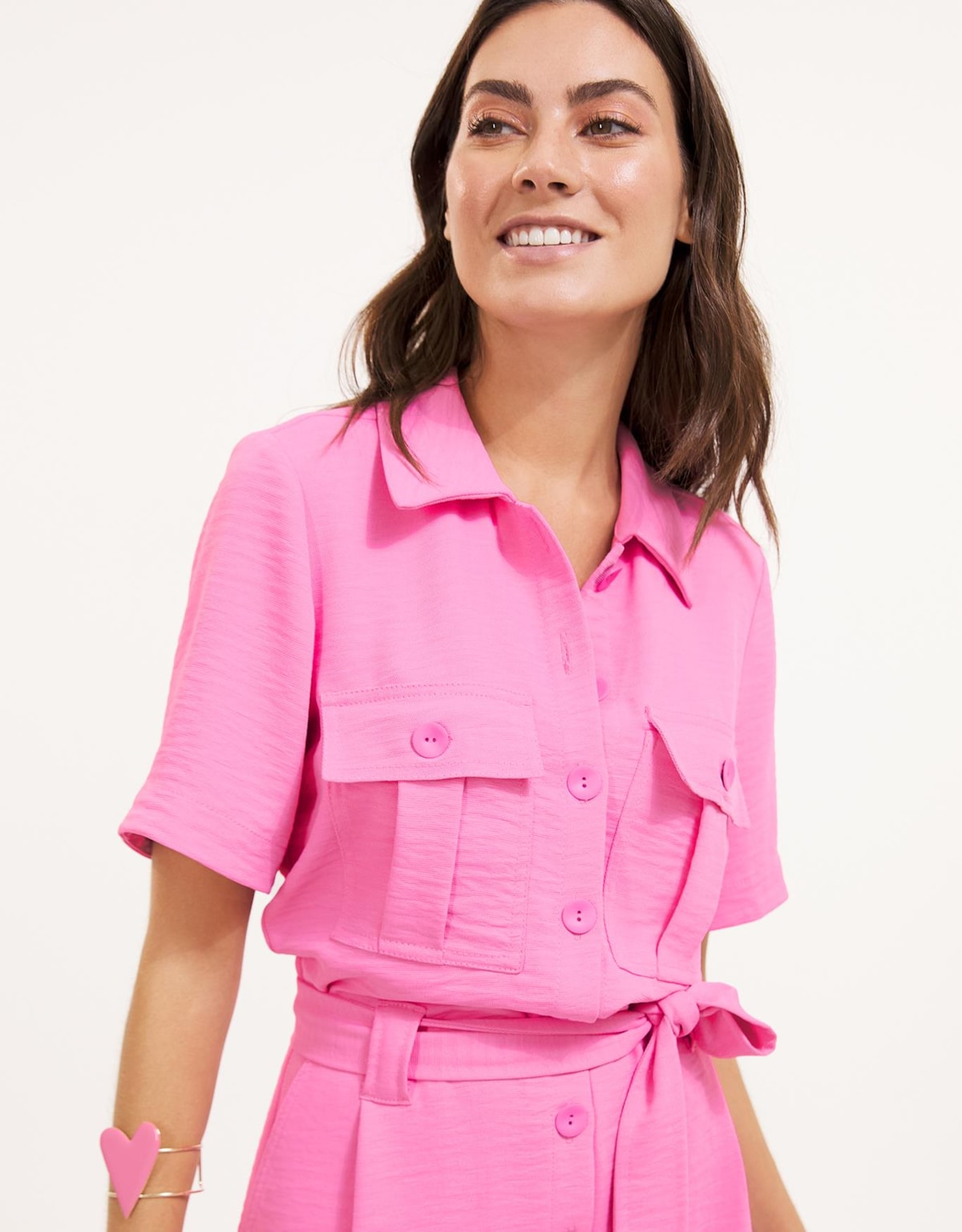 image_3978afae-382e-485d-8658-b28a474828de