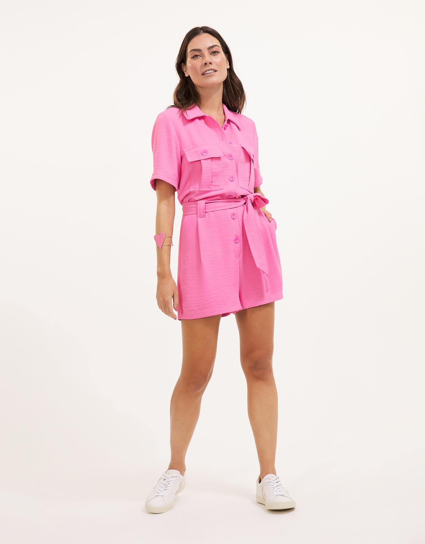 image_ecac9c9e-3f2d-4883-99e1-532fb8ed9110