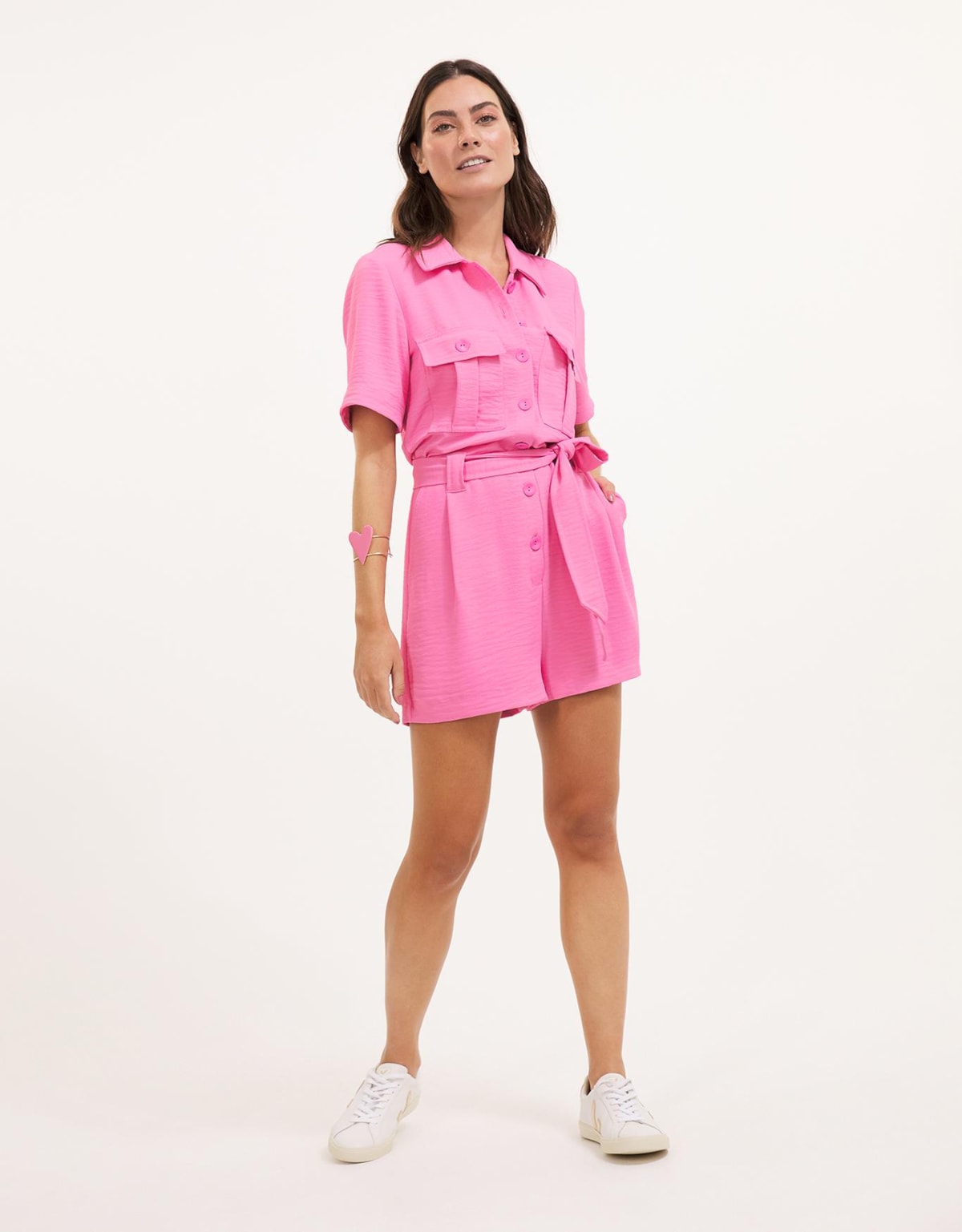 image_fd849704-451e-4d03-9e1e-91b399680875