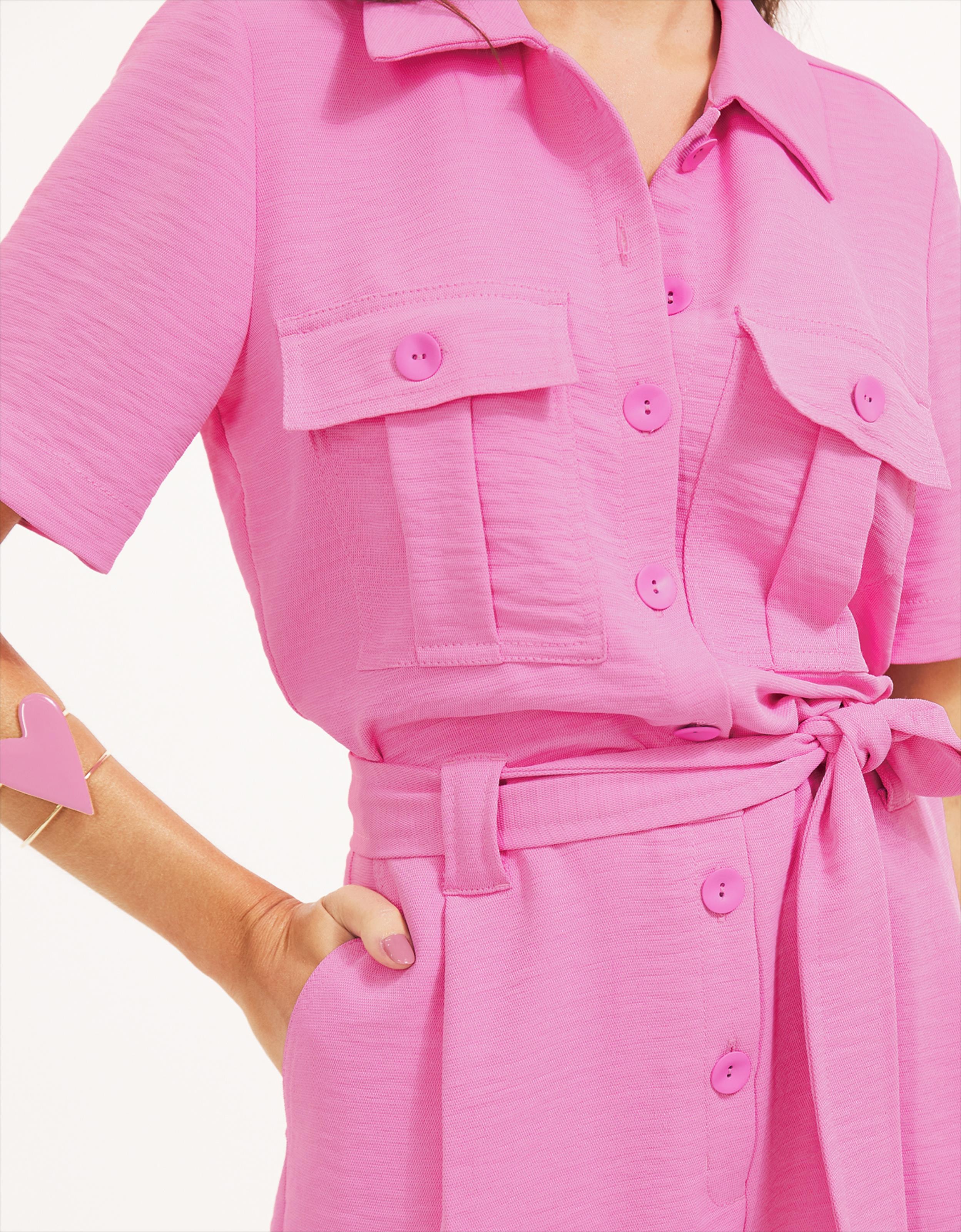 image_55ec3497-05ff-49d4-9918-0ffe5a382525