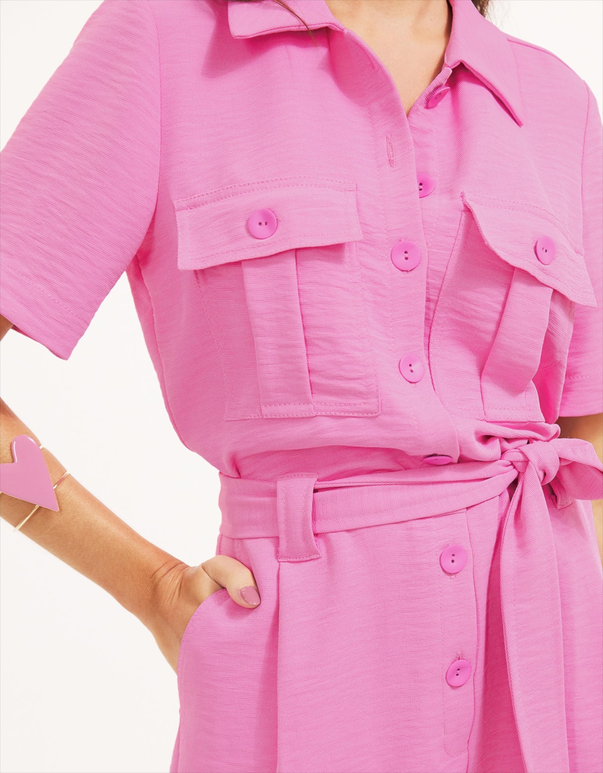 image_a296ac80-641f-42ba-89e4-59b76dac37a0