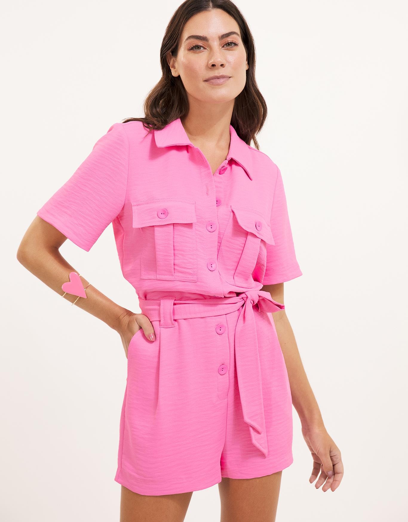 image_08bd0170-cb4d-4047-9350-ae829f083588