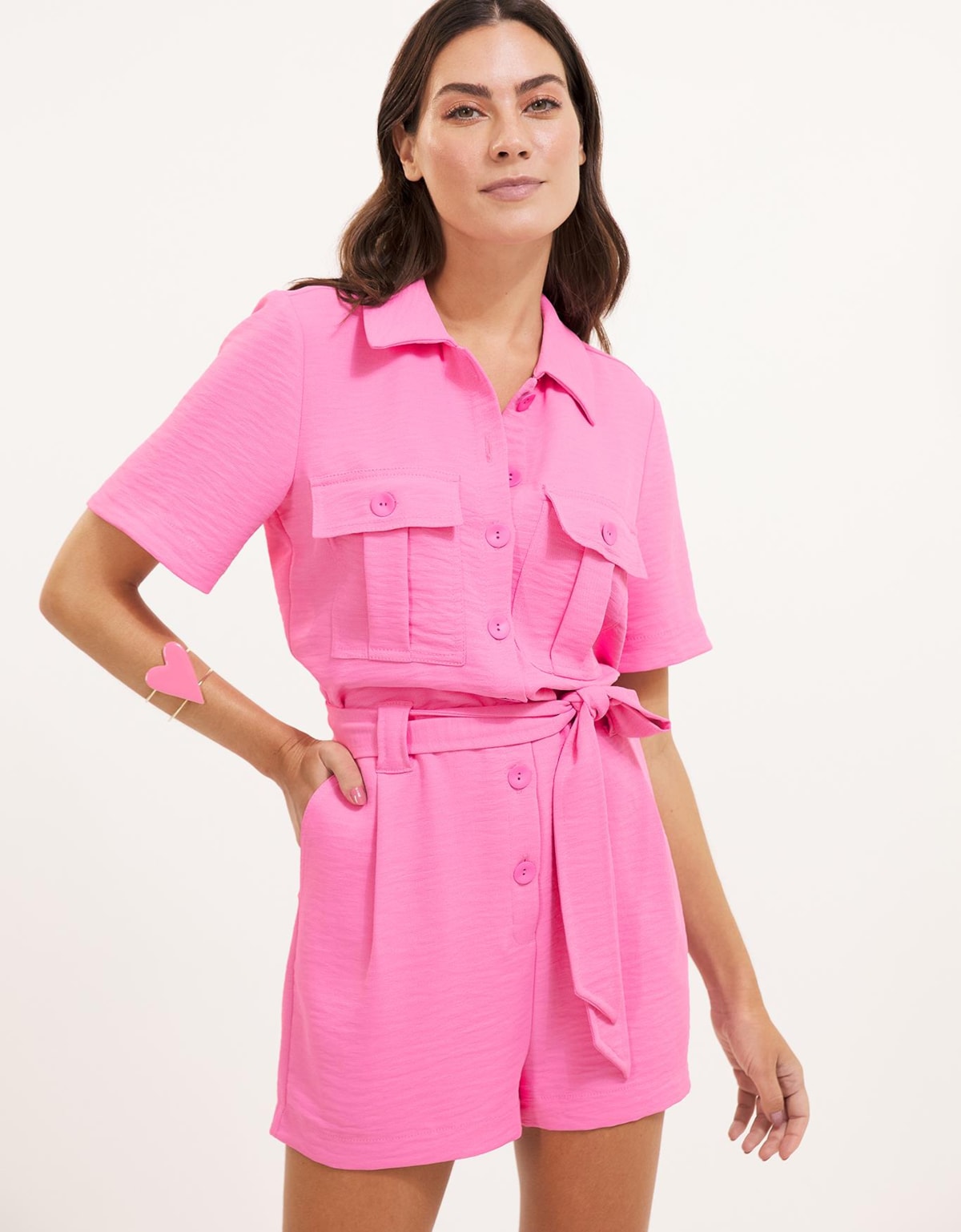 image_c227447a-28e2-4154-b286-3cf39ee03472