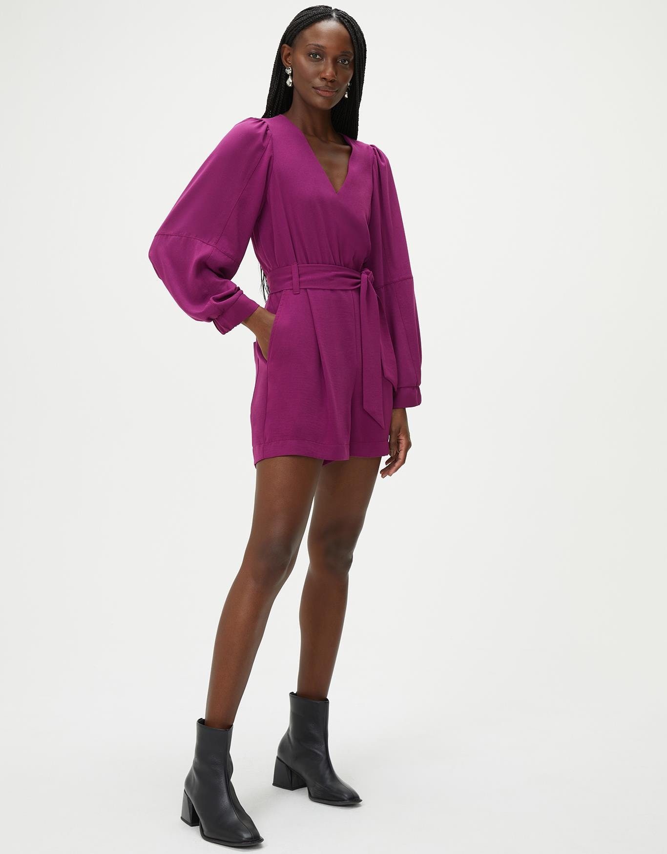 image_cf94135d-142d-4031-9d7d-a8959dcade31