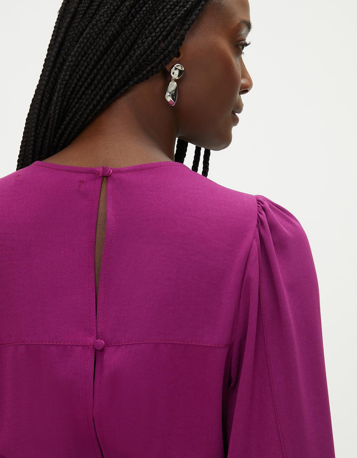 image_10a54009-cf1c-4c94-b1ca-76828e4c9d81