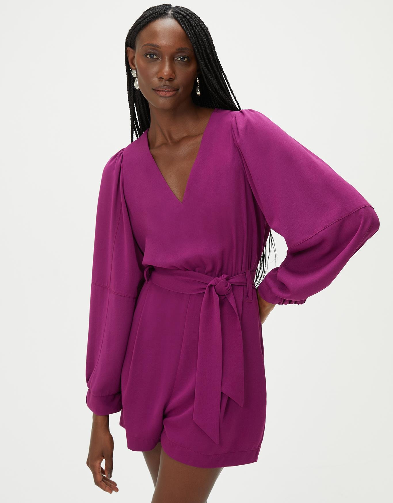 image_ddfce76d-d405-49c8-91e0-1bb222ee926c