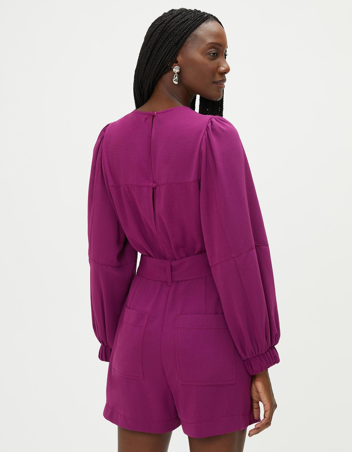 image_e997945d-6c2f-4bda-abae-256777f808ca