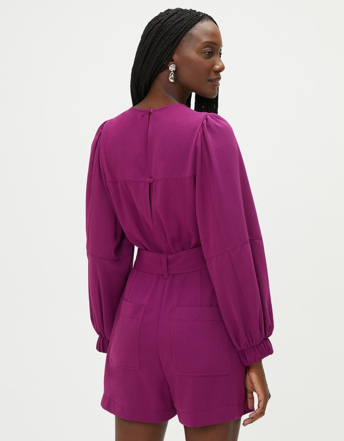 image_a415abba-9303-4d11-8d31-96a2dccef9a6