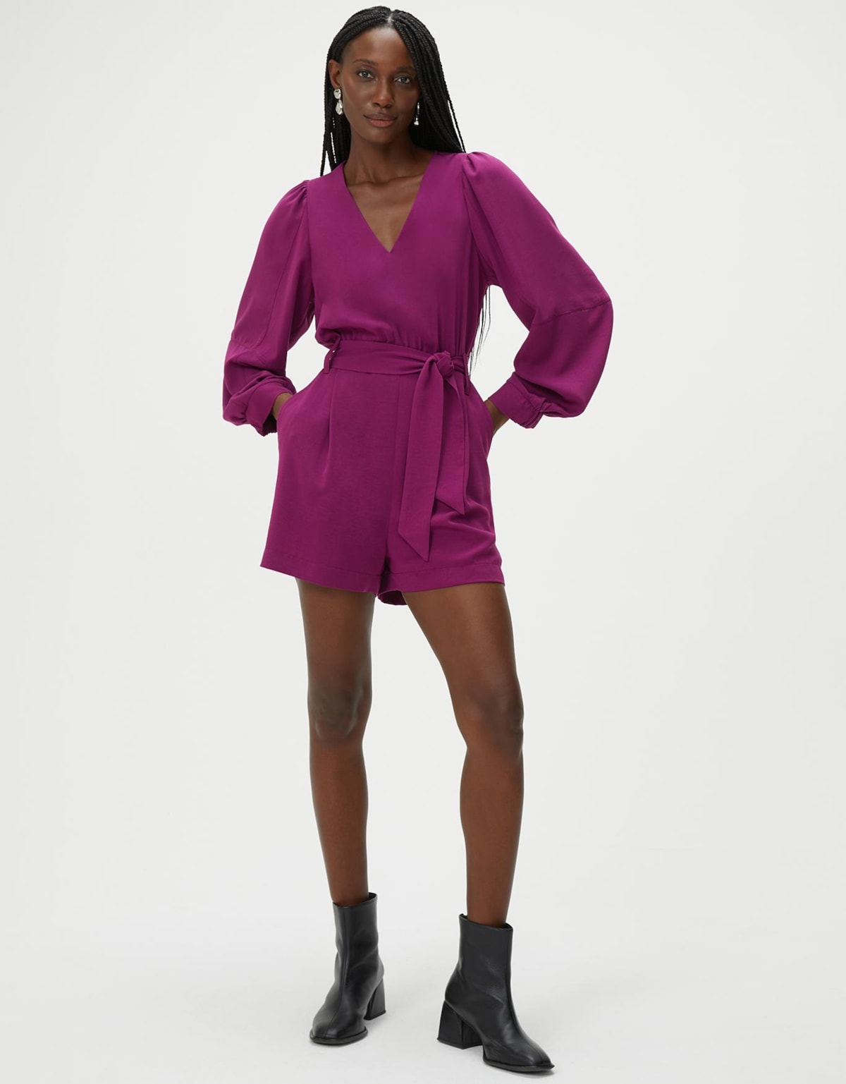 image_c57f597d-1bde-4e75-bb06-07cbb5fd95a7