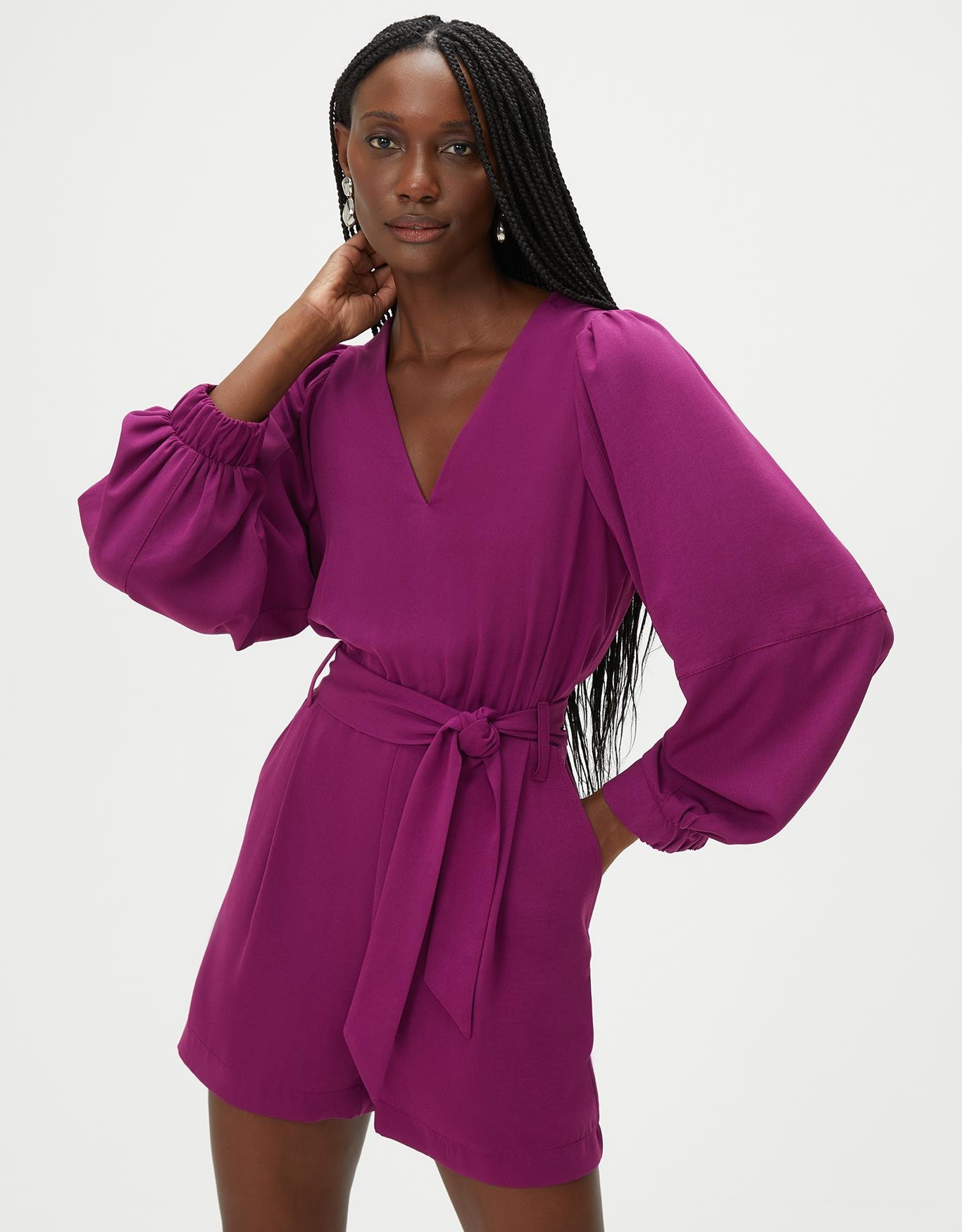 image_27fefa46-a364-4323-89a6-3a66cdd5ffbb