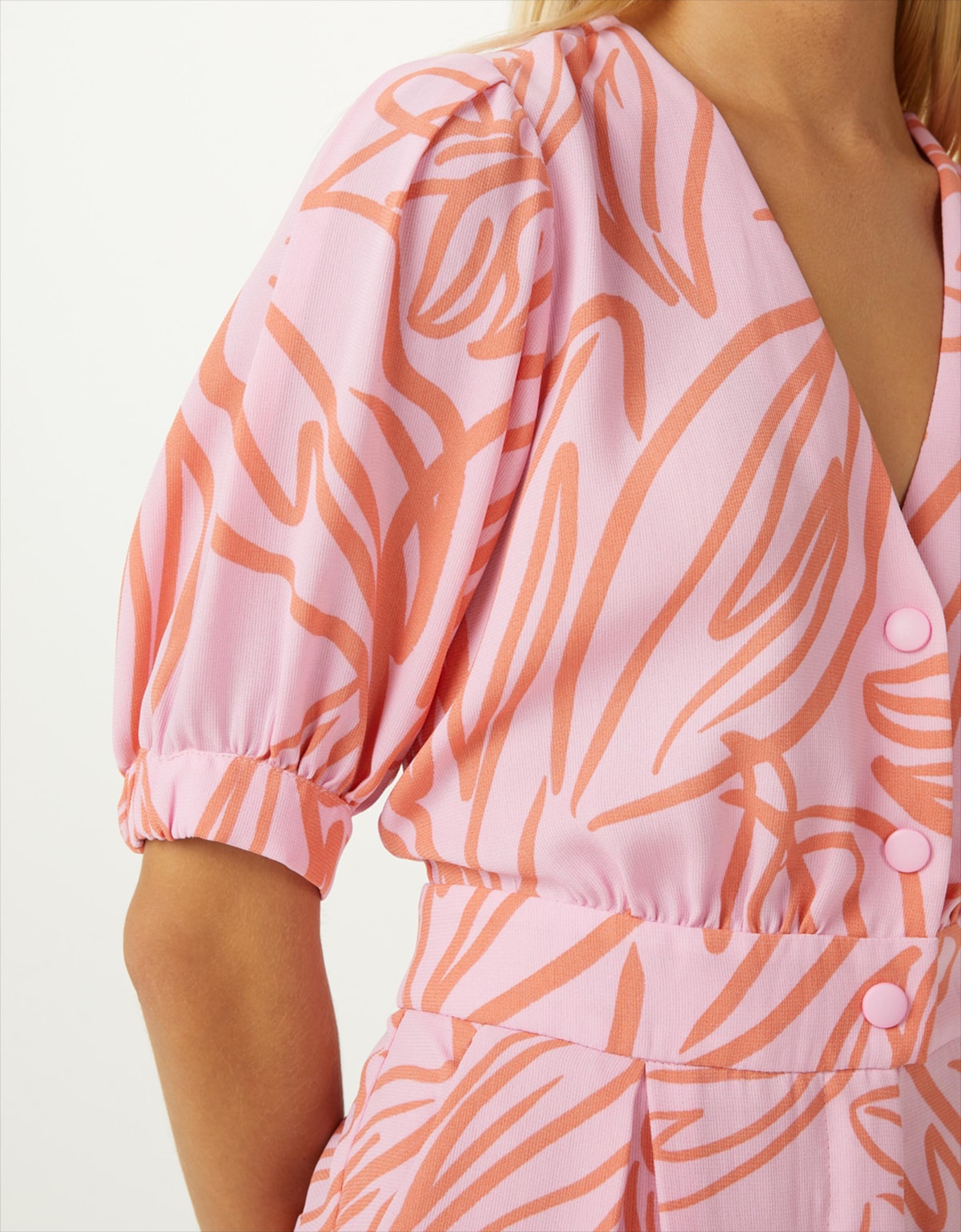 image_34776b65-76a1-411e-b2c4-c36b7c6bb8a0