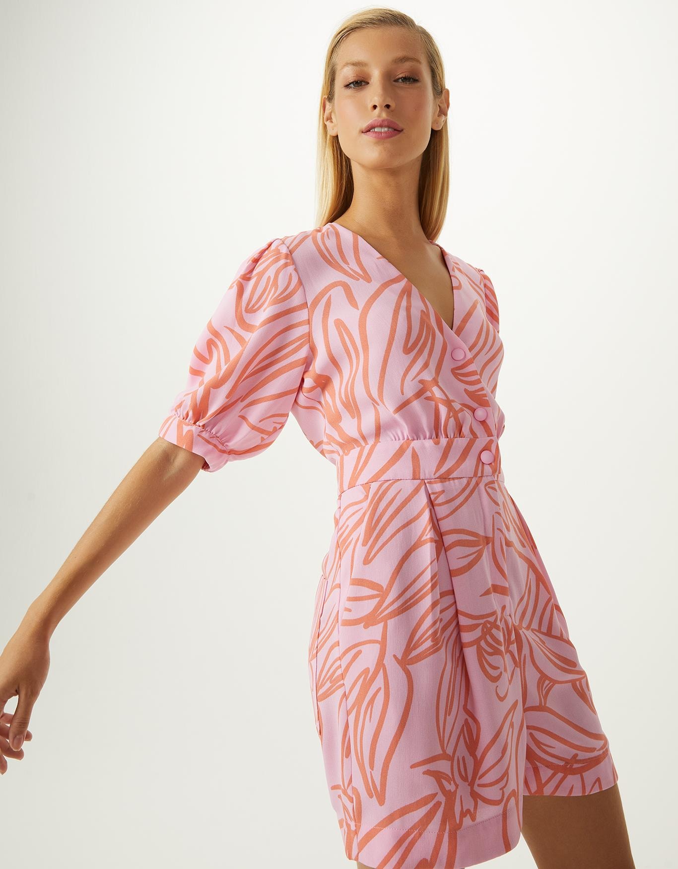 image_d28a69eb-01da-4a5d-82d6-05b1d1627ecb