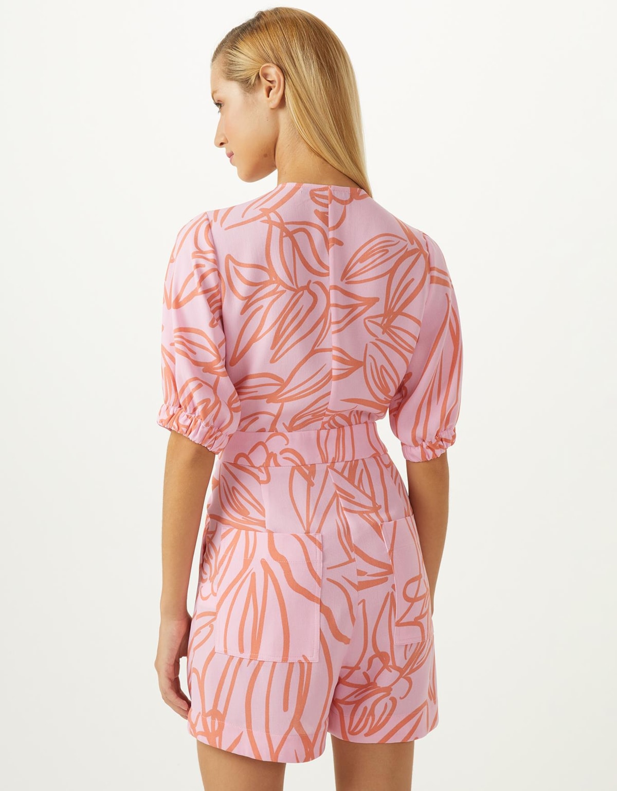 image_6653fa67-2cf1-40c4-81a4-dff3c5b3005d