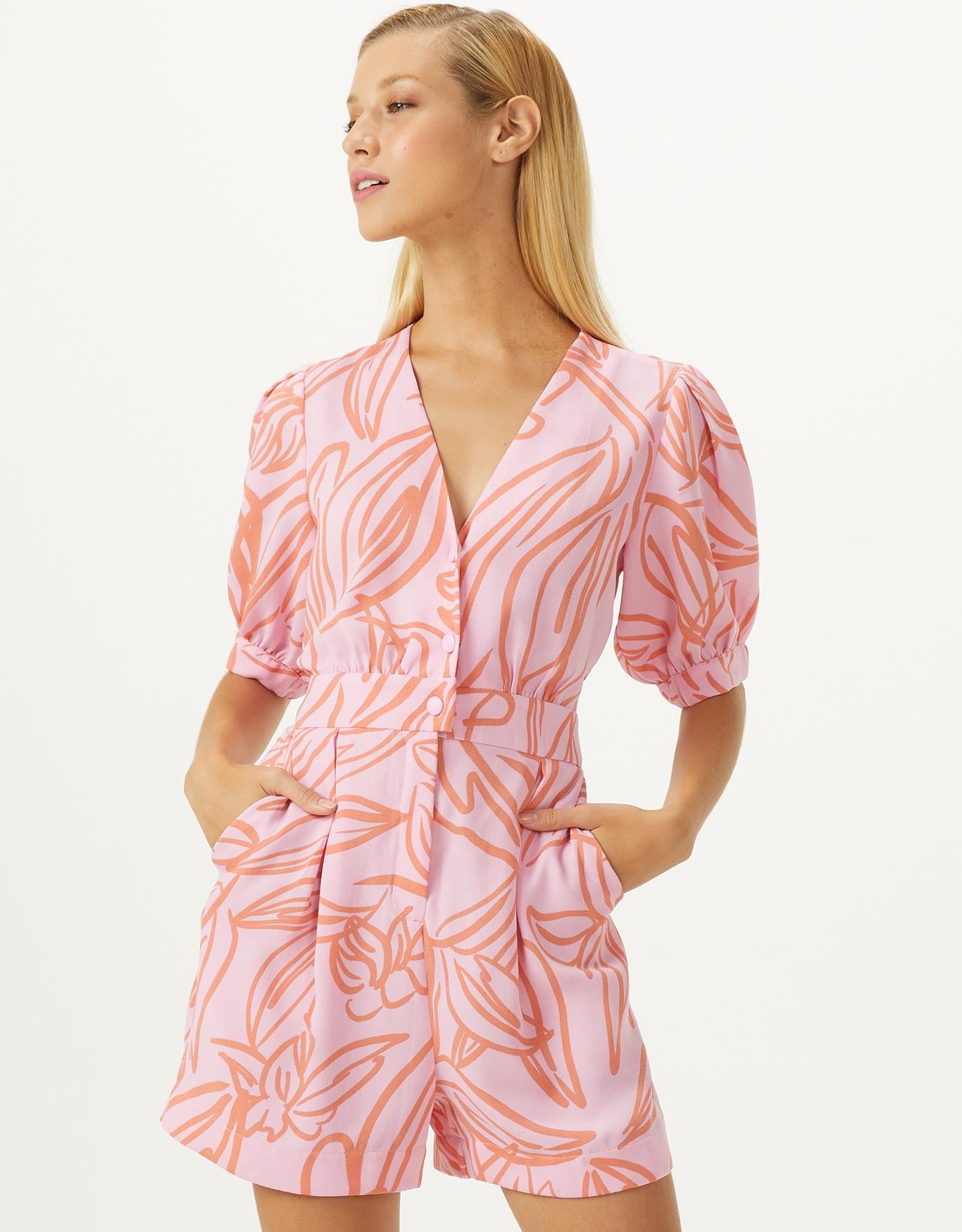 image_5191300b-7b05-4014-ac0d-851f1b9a499b