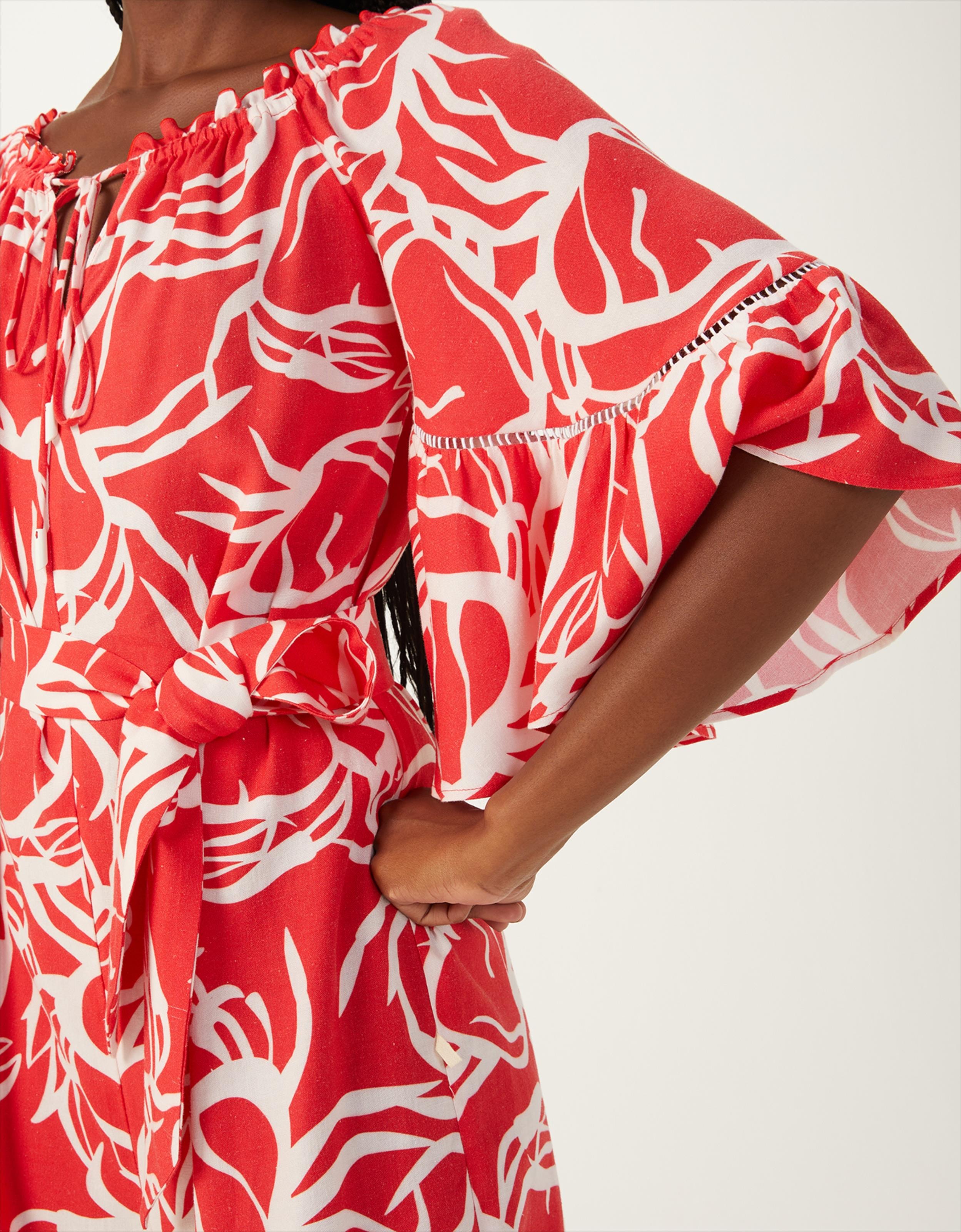 image_59462556-7a48-446c-9b04-d08cb8b6cf46