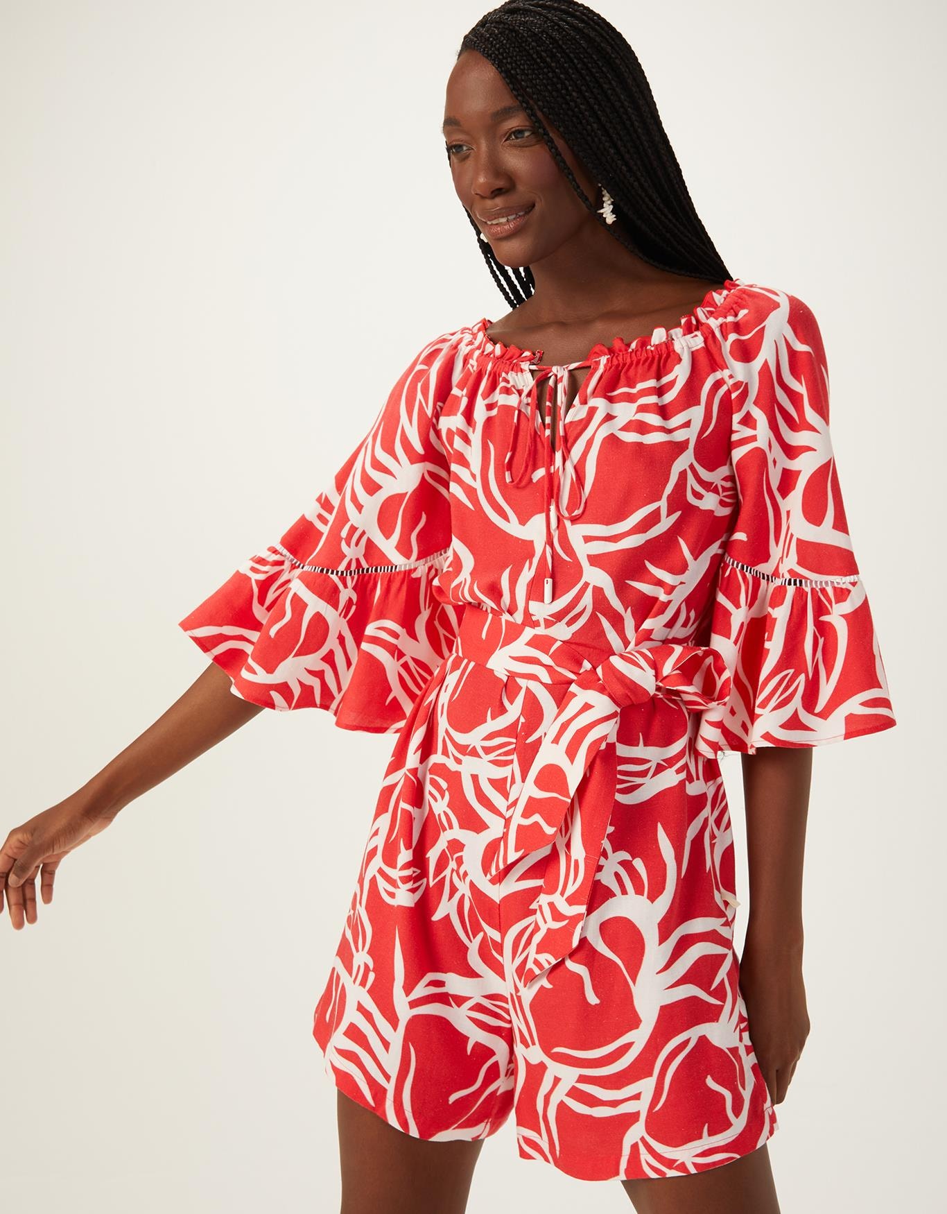 image_a035ad38-11b8-40f1-a7a6-7a6dfb9c9013