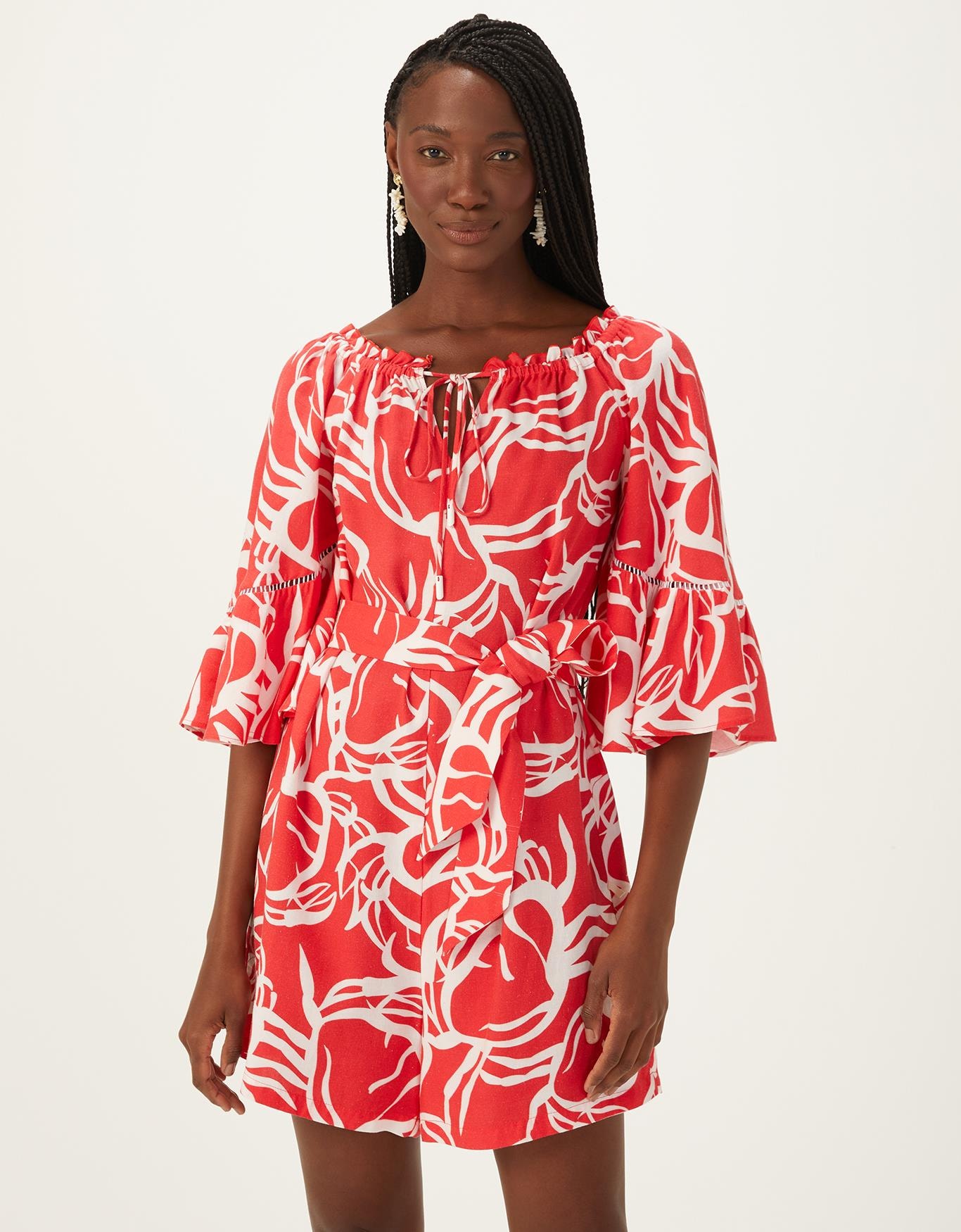 image_5f43a27d-da9a-45fe-8b03-dcd43ce51645