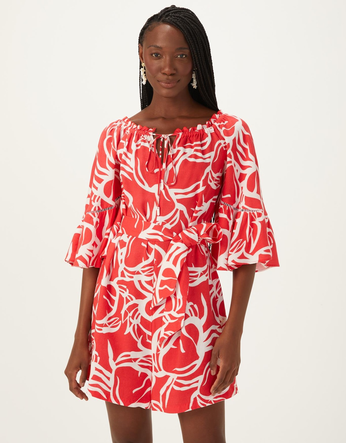 image_0c952ac6-a2ad-4fa2-9bf6-b50f52835108