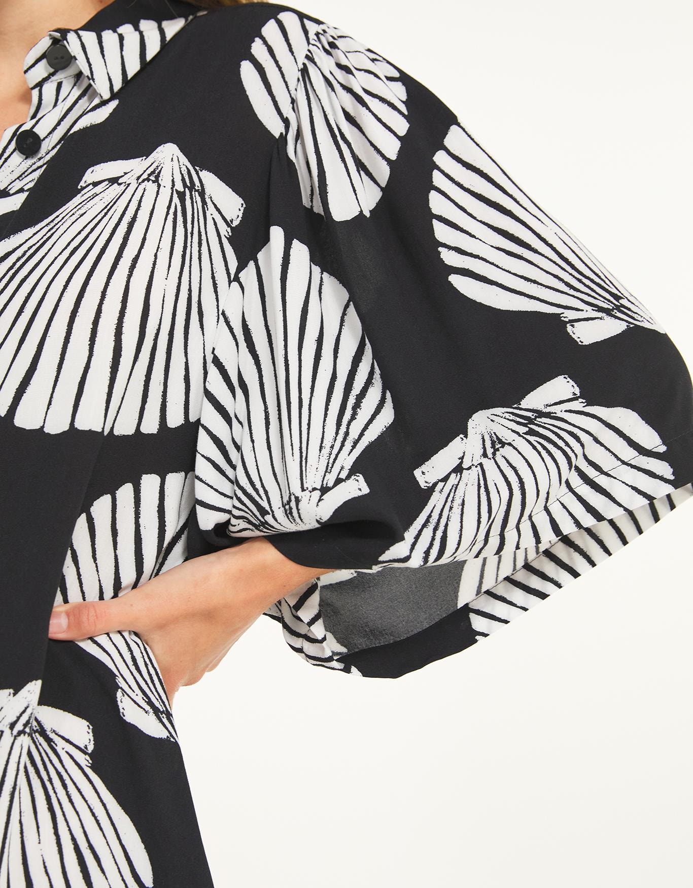 image_5fdbb759-e459-4186-a9c7-bddc27a88b76