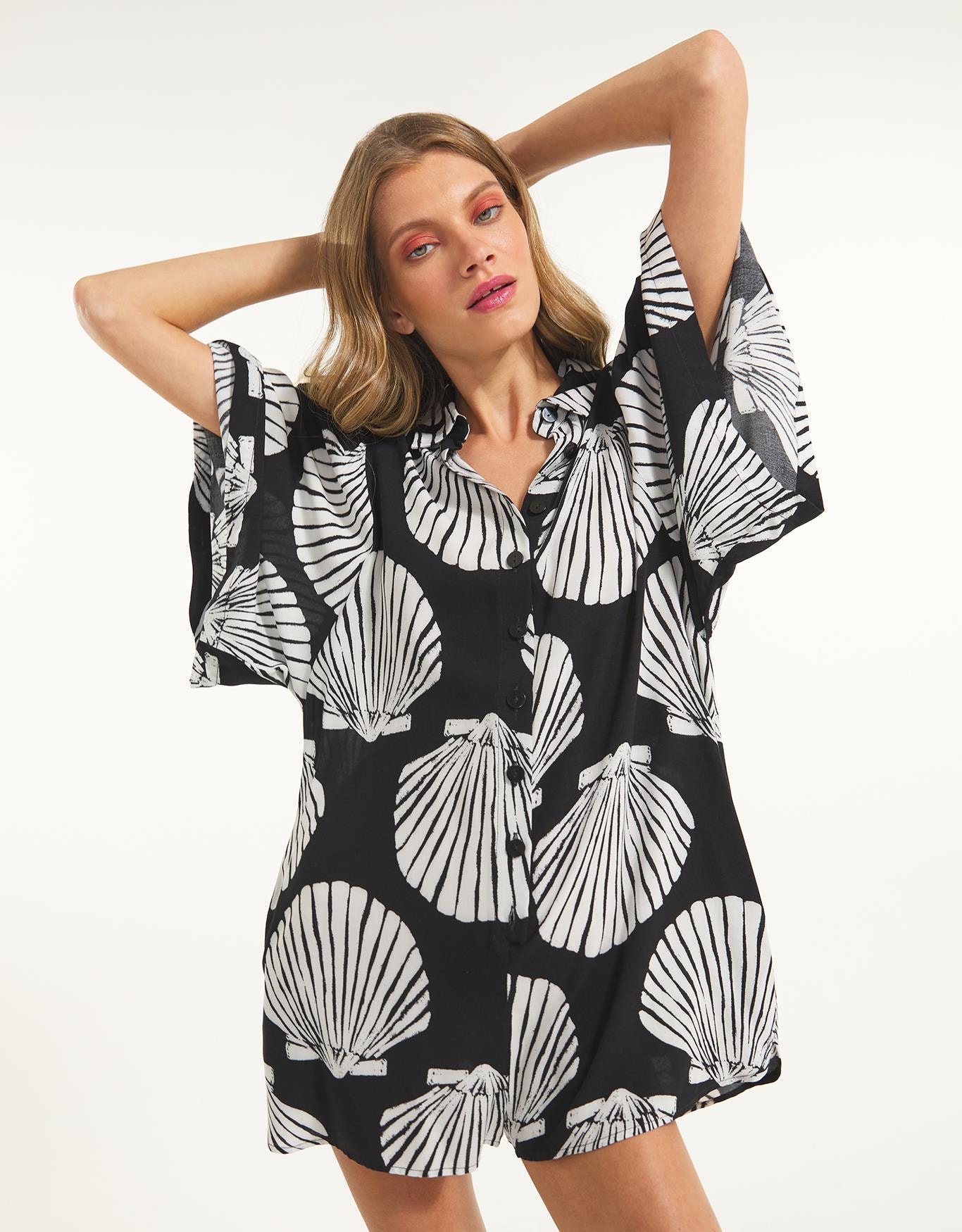 image_131b5570-a410-47b8-936b-700513421b76