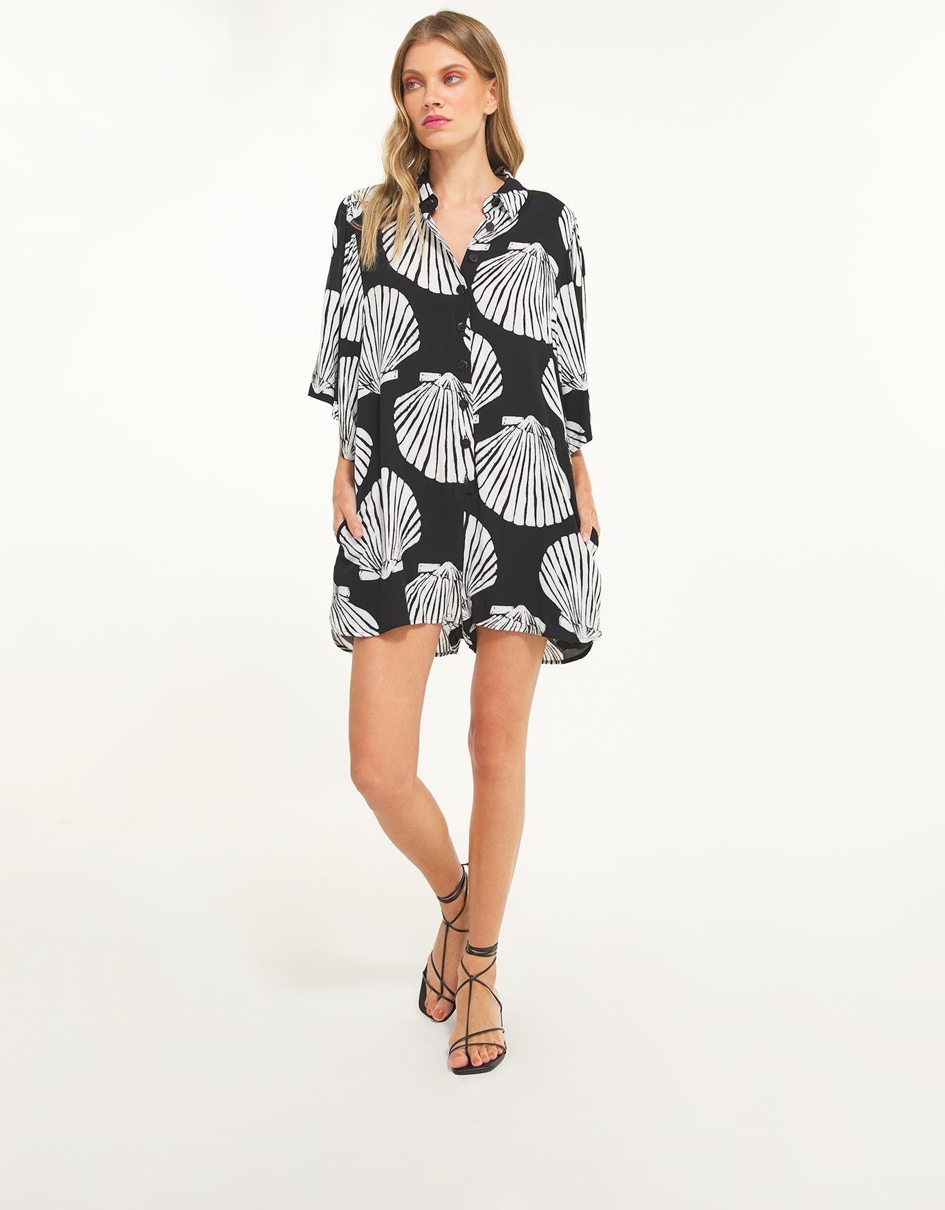 image_c7386c14-5b78-46ec-8d14-9b7230445a2a