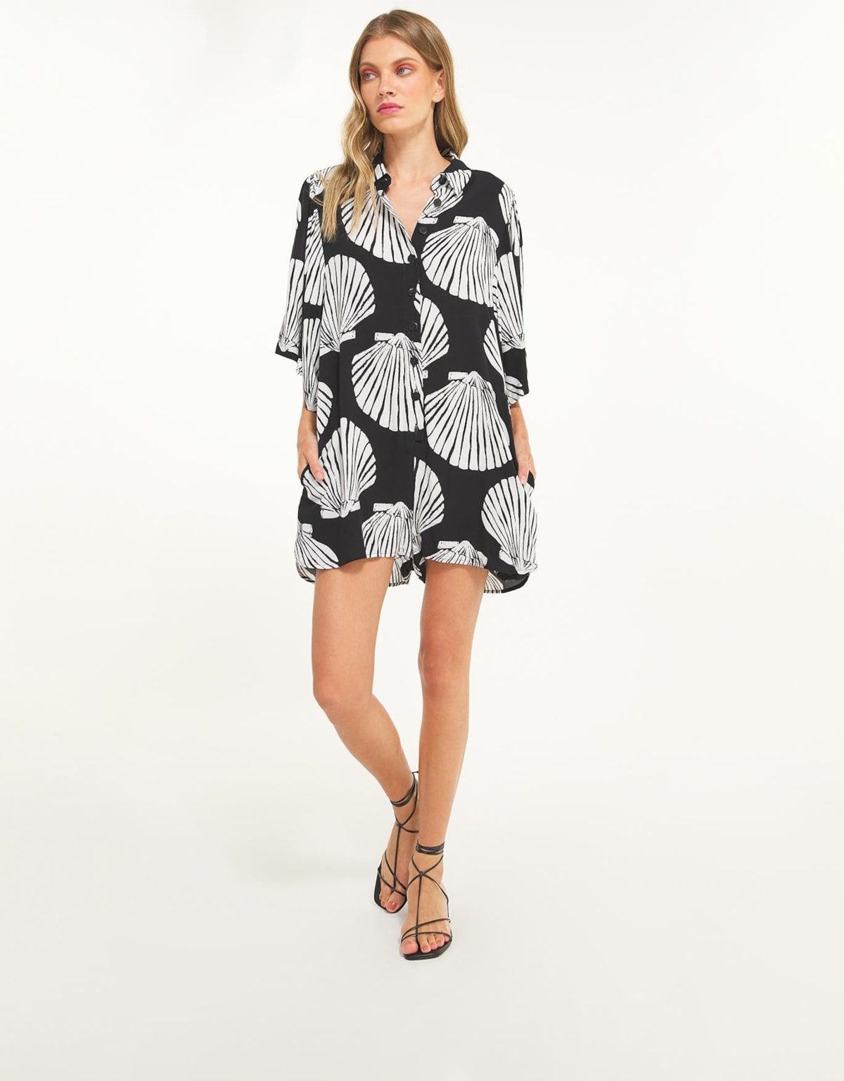 image_59209231-8e26-46be-84ab-250c6aa10d81