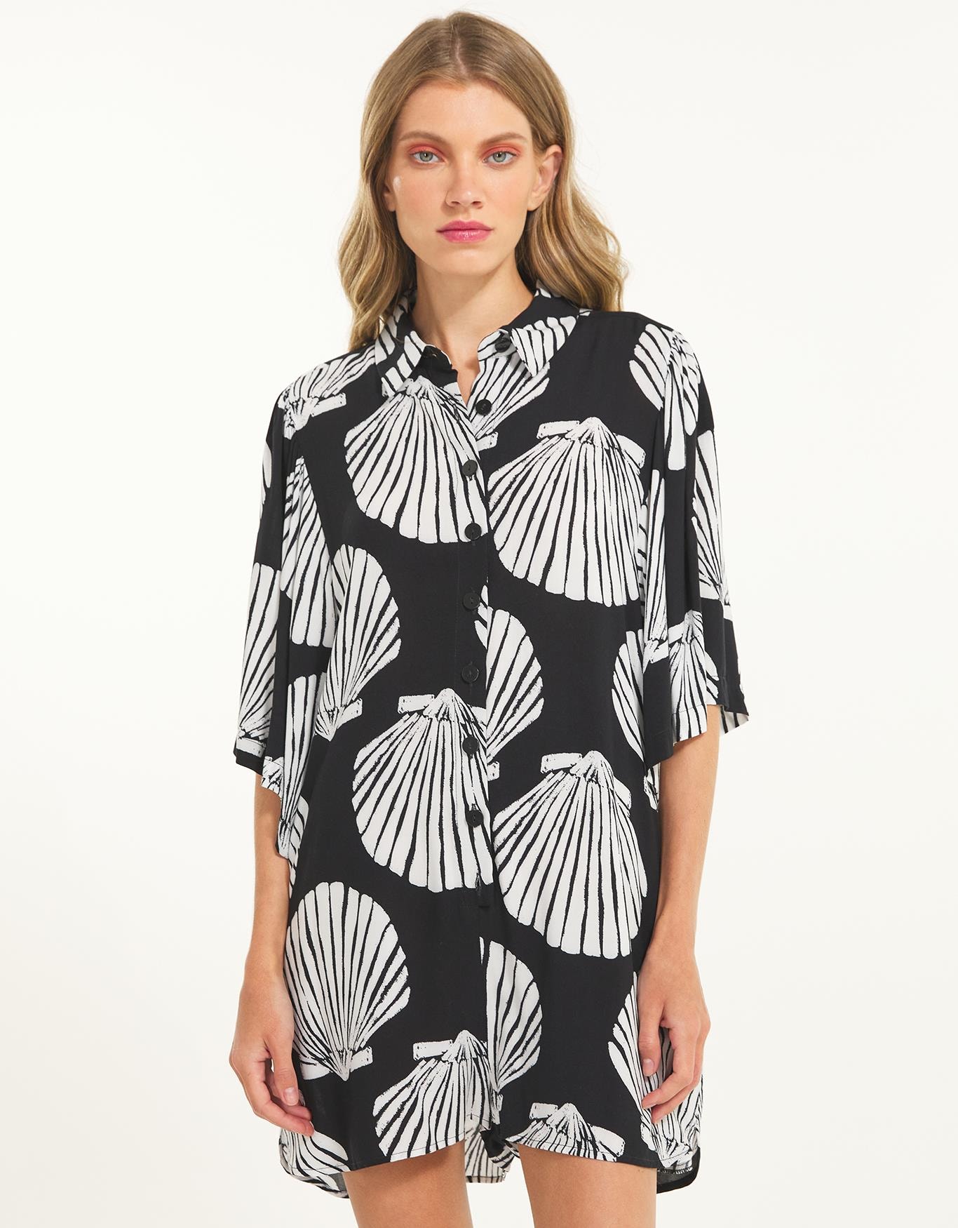 image_6091f1f0-836f-42cc-967d-c853ca2f7d81