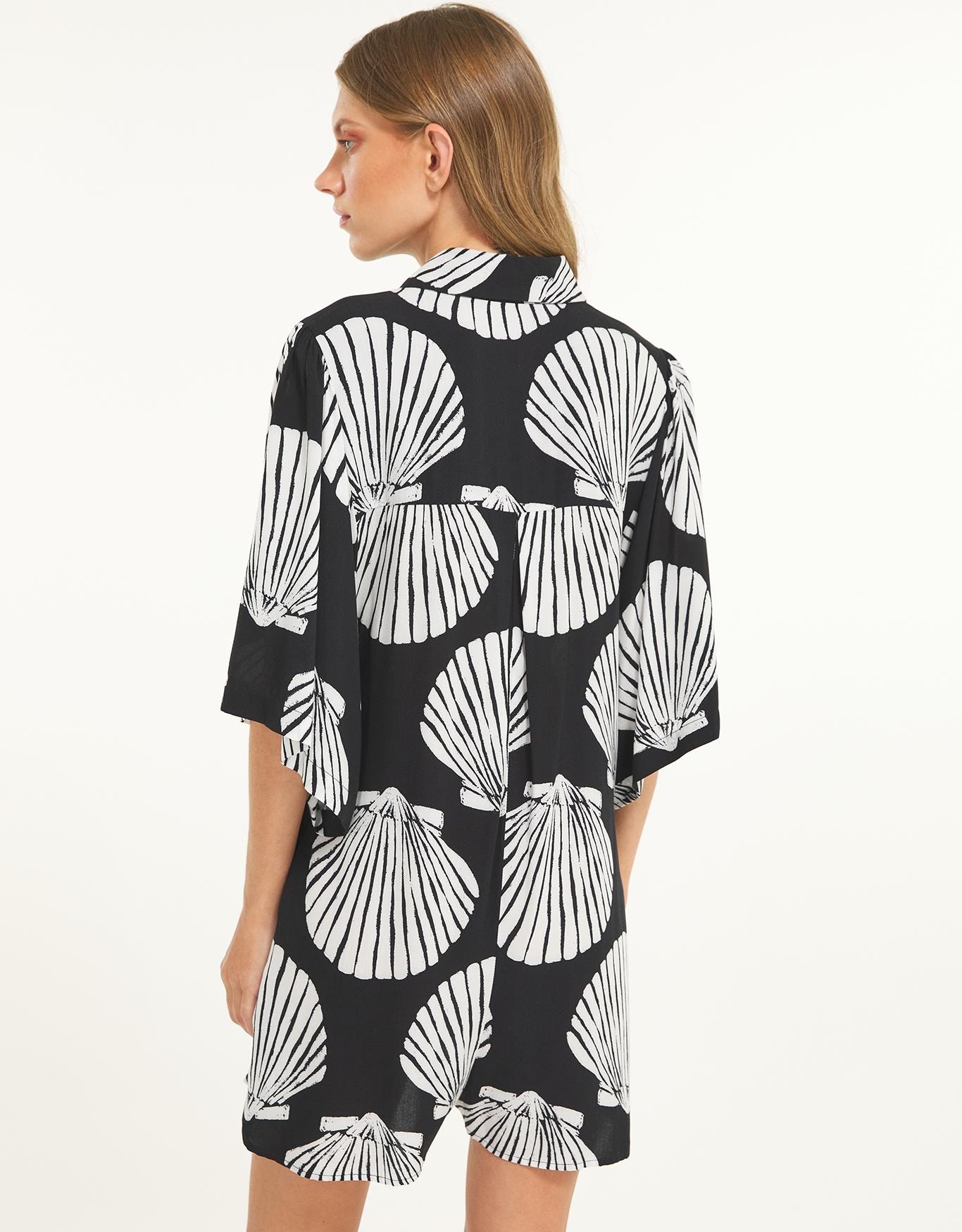 image_15100e7e-f840-44d8-a18a-c51317900a54