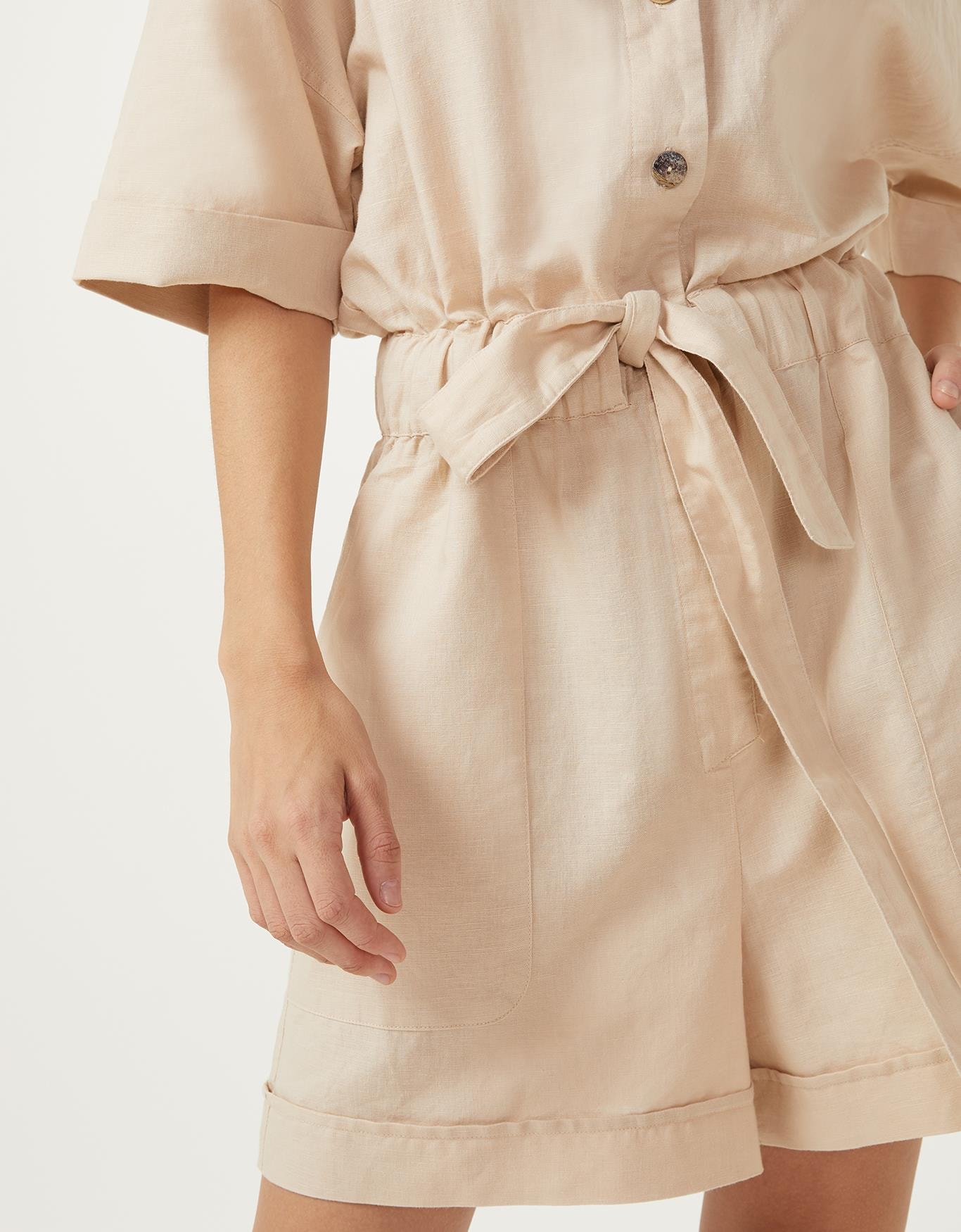 image_5a1f63b8-7186-427b-a519-4222cc20725f