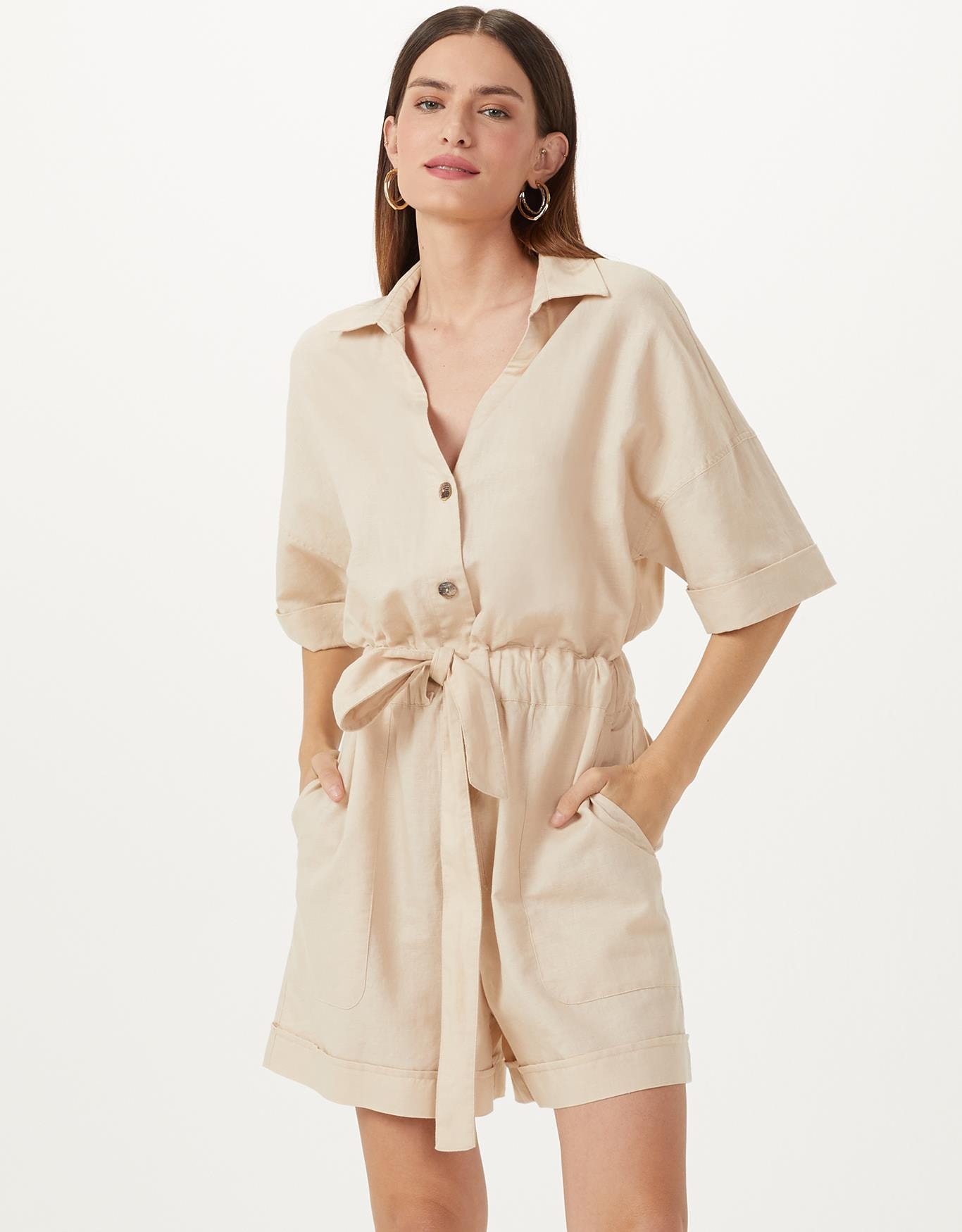 image_99100d72-cac1-448f-9483-848bdf4f3803