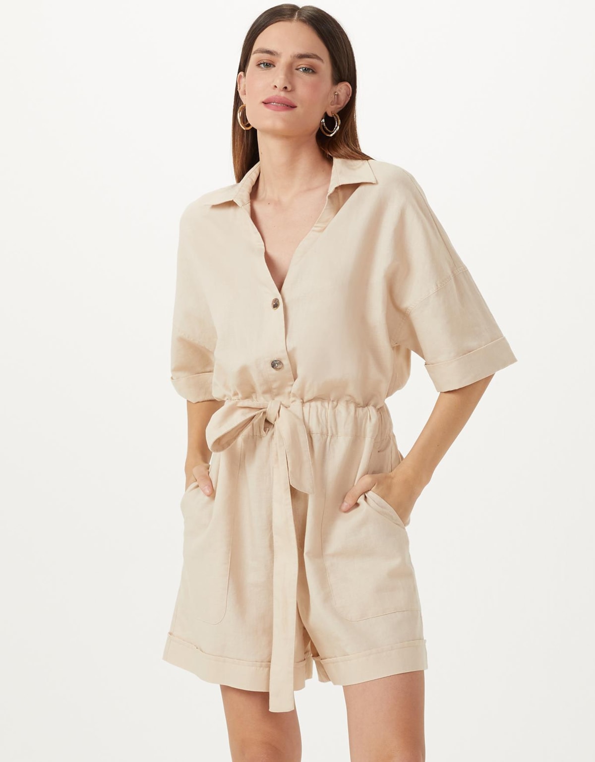 image_00fddc85-3e02-48ad-83ab-e61e3ef2e32e